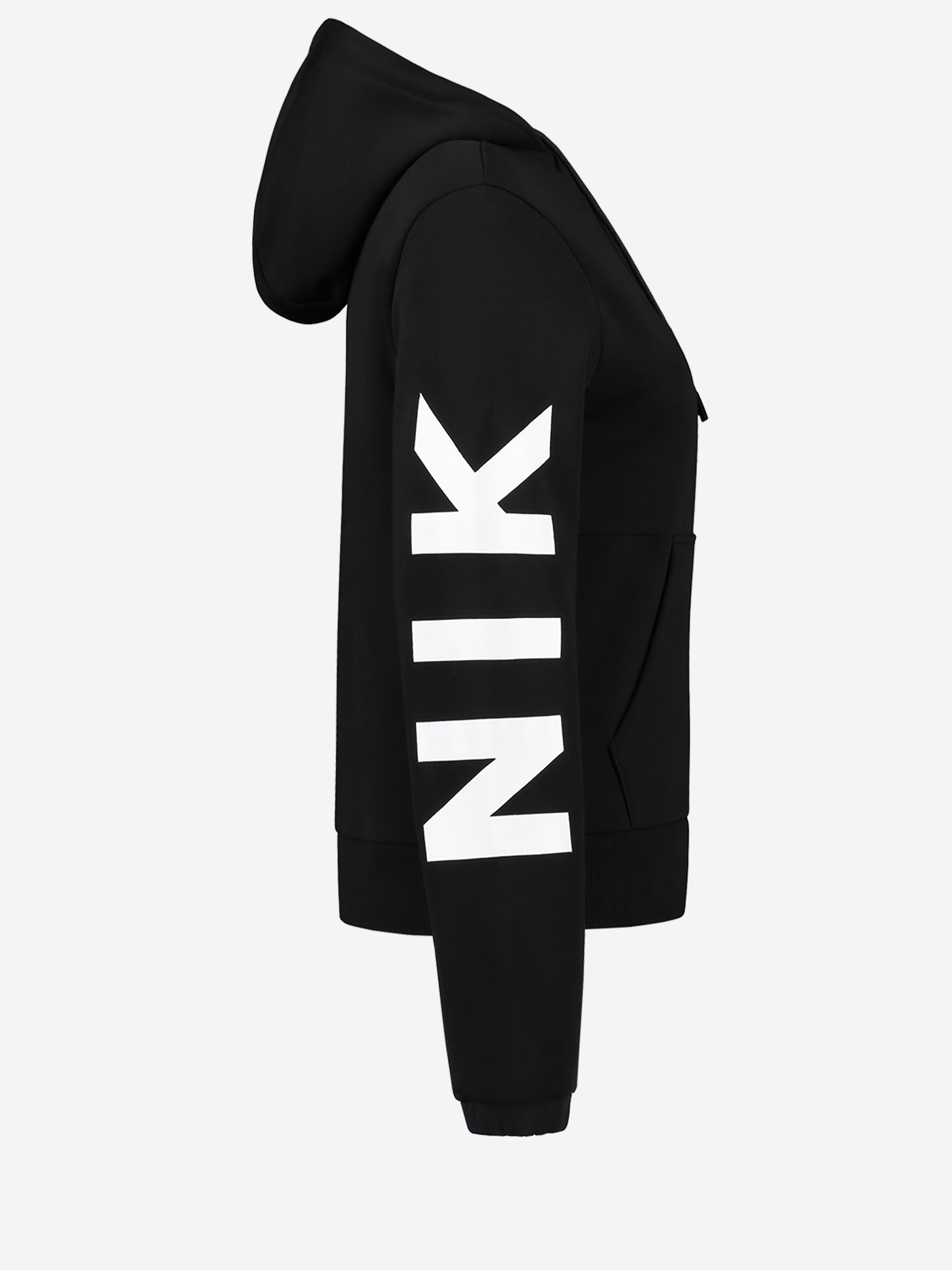 Sweat Hoodie