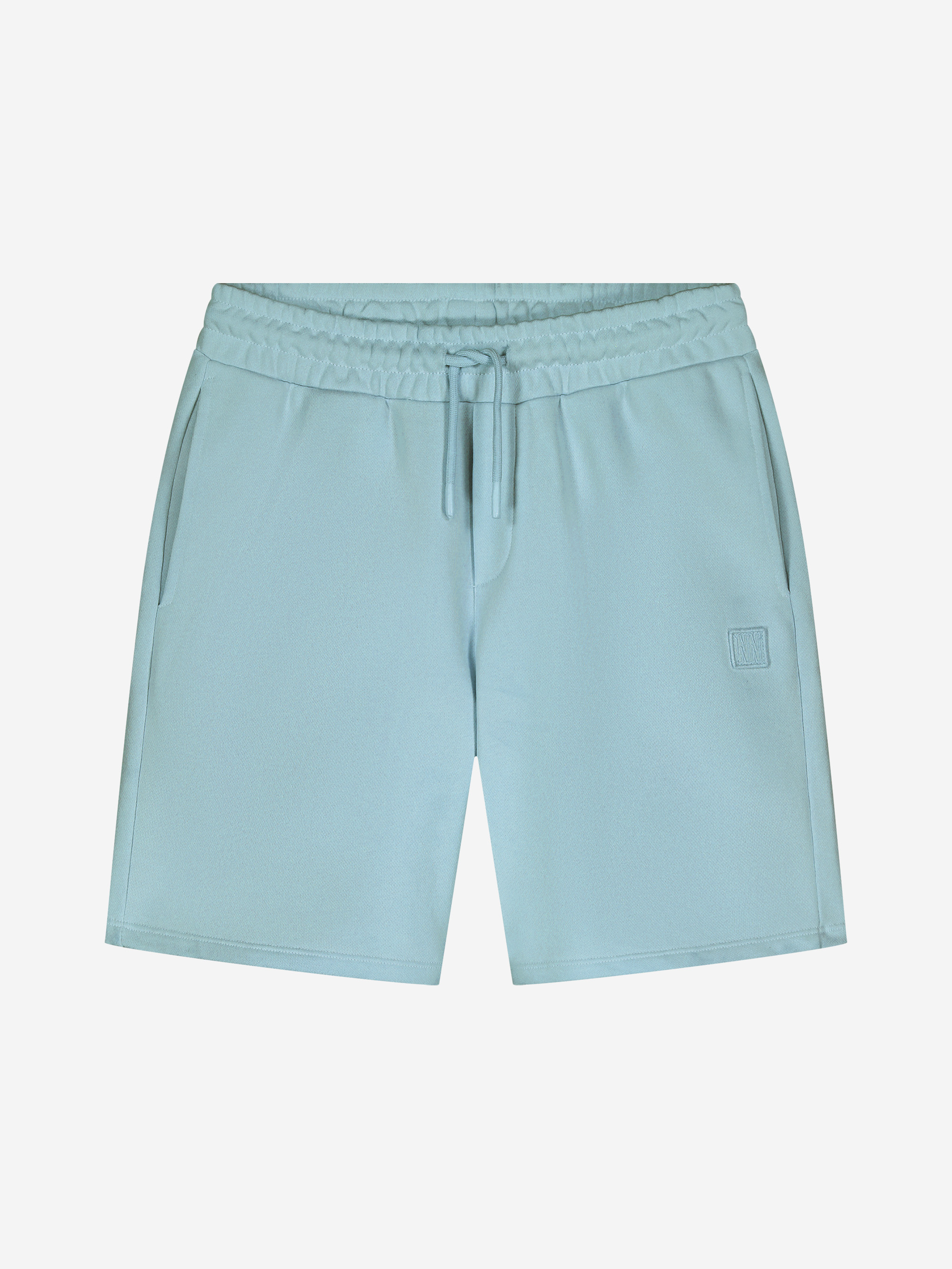 Minimal Sweatshort