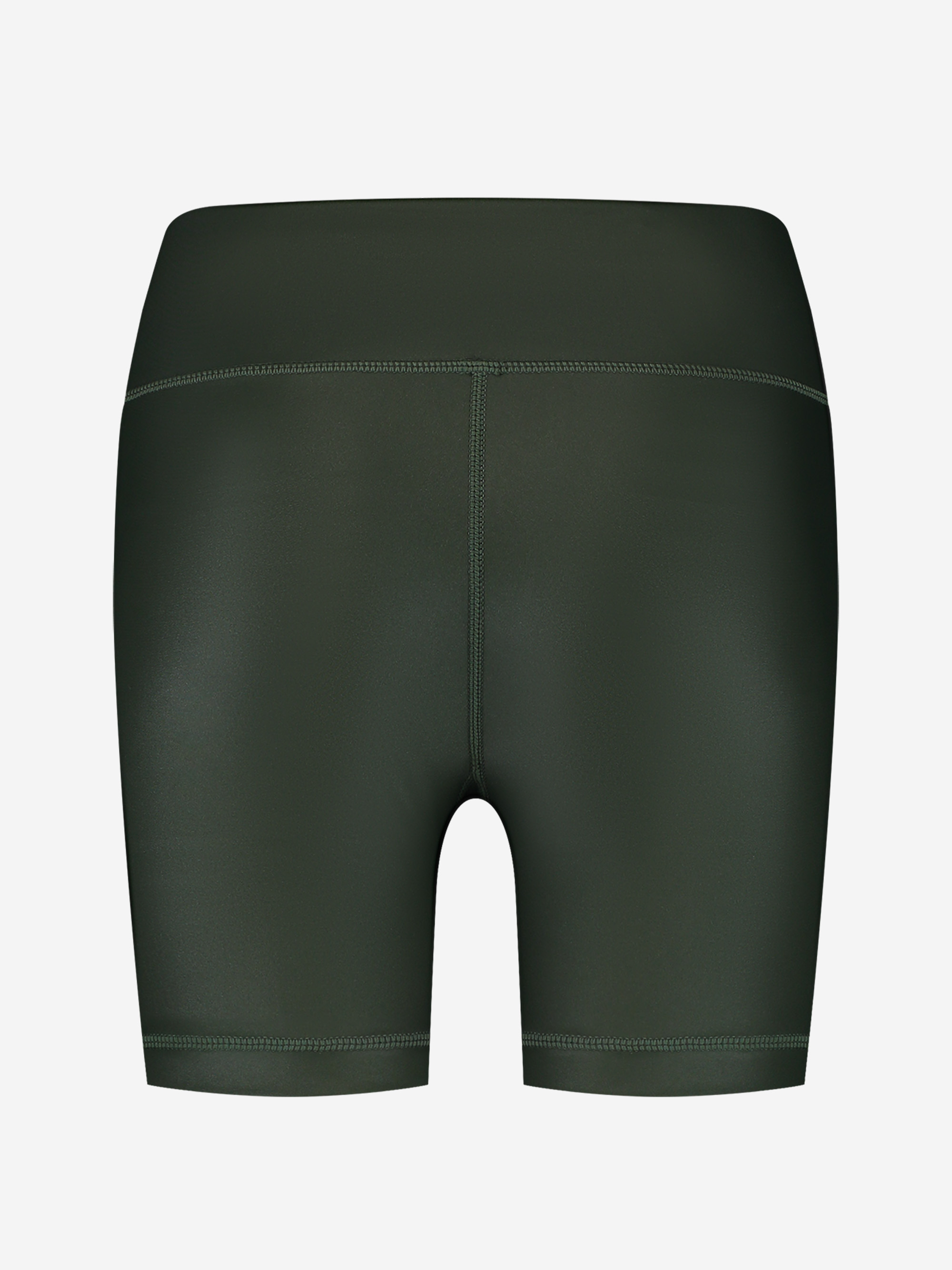 Bilbao Cycling Shorts