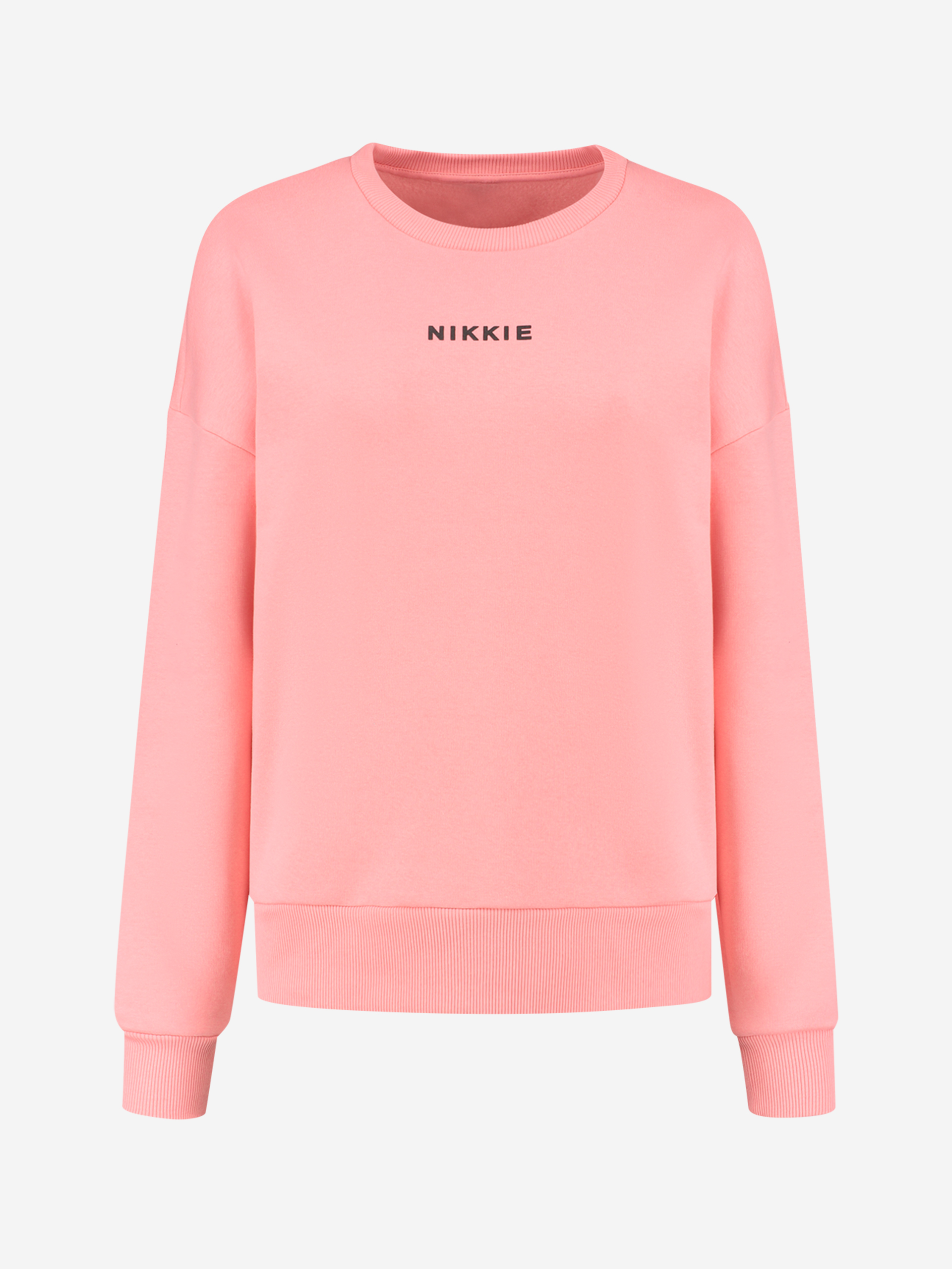 NIKKIE Sweater