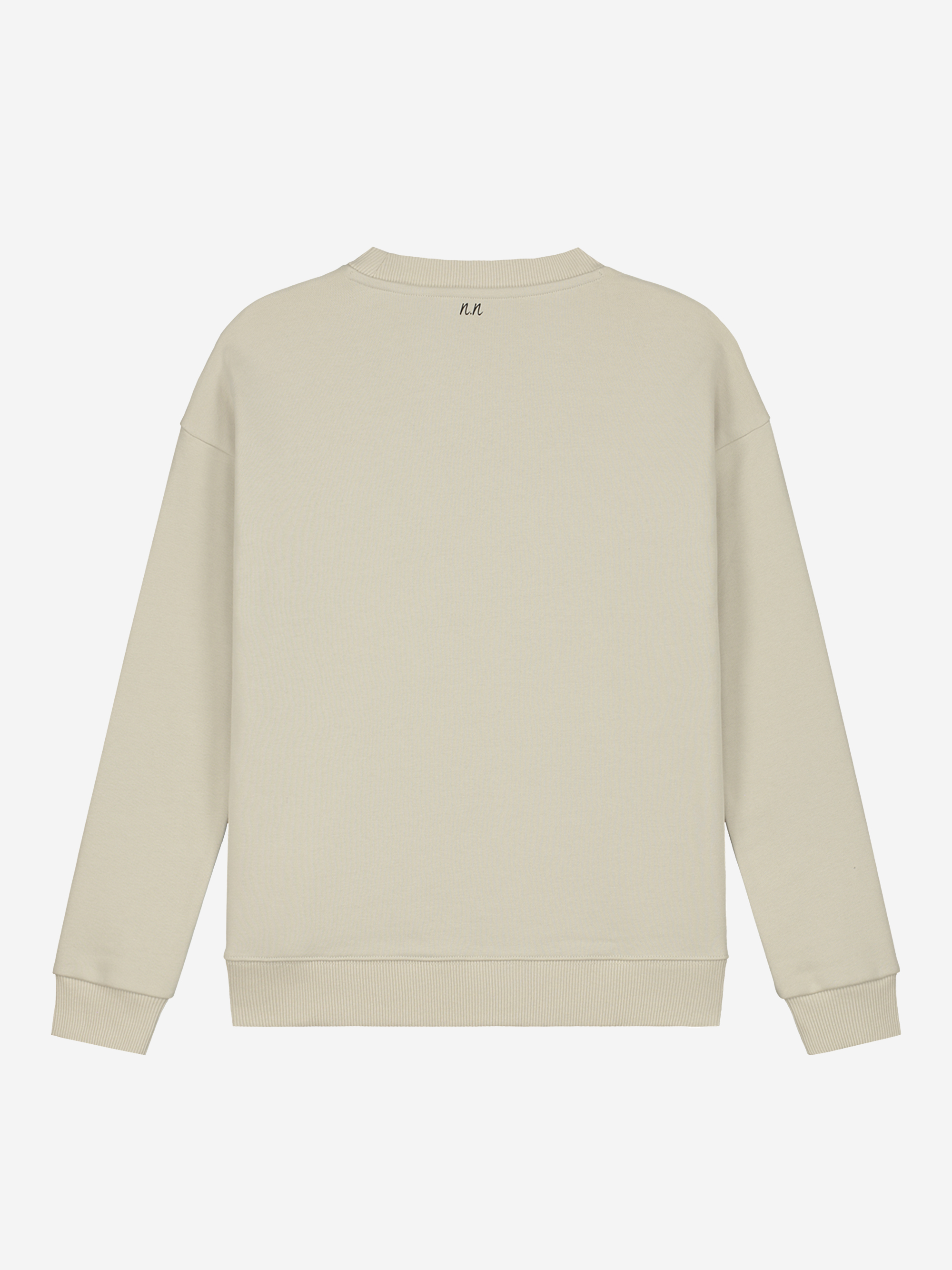 NIKANDNIK Sweater