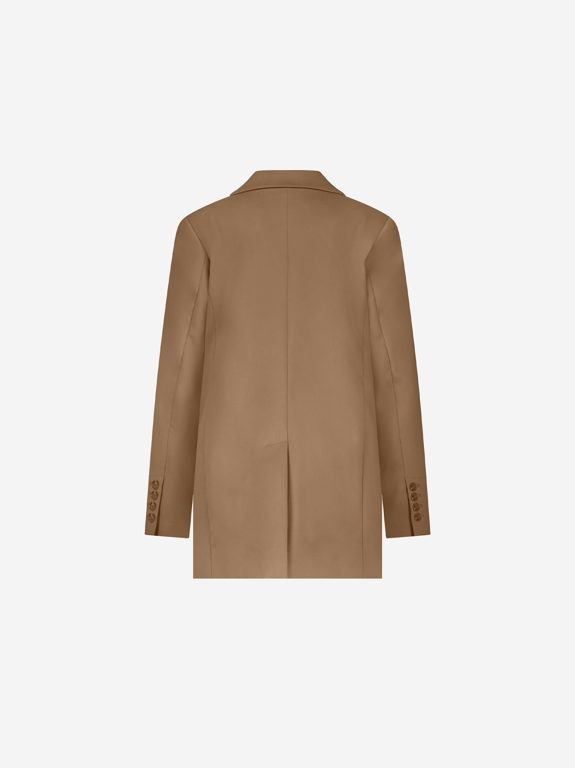 Kobryn Blazer