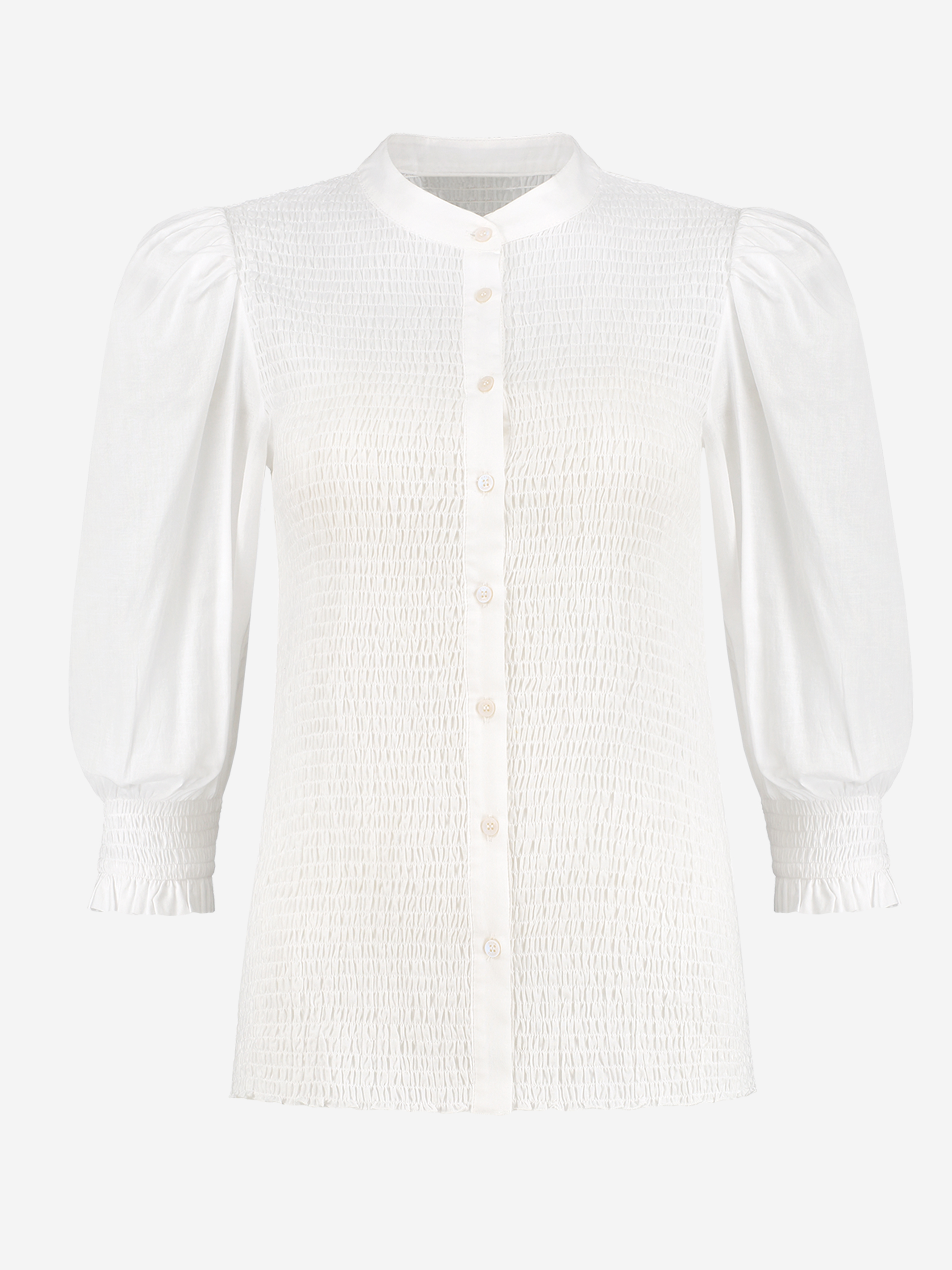 Somer Shirt