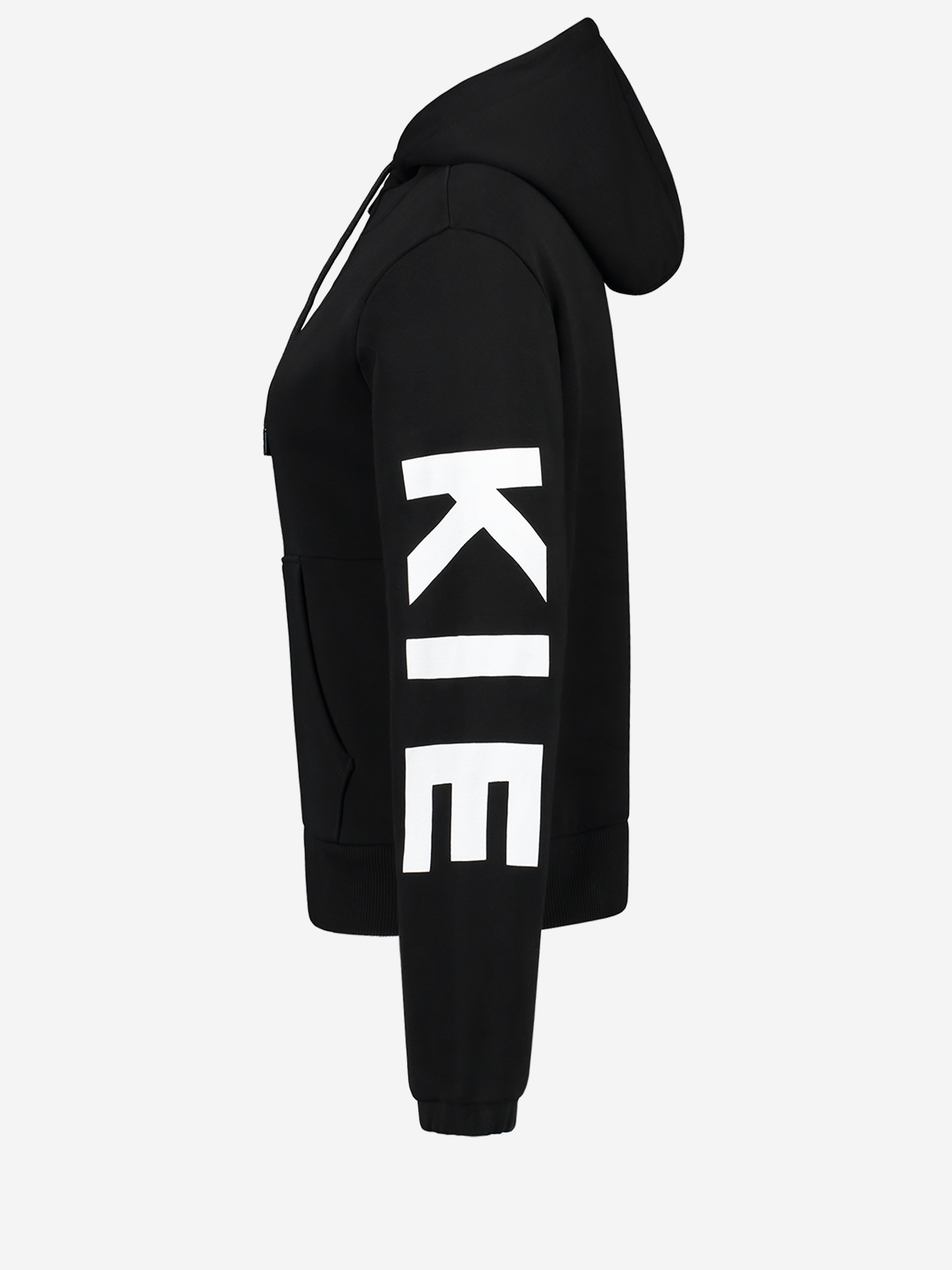 Sweat Hoodie