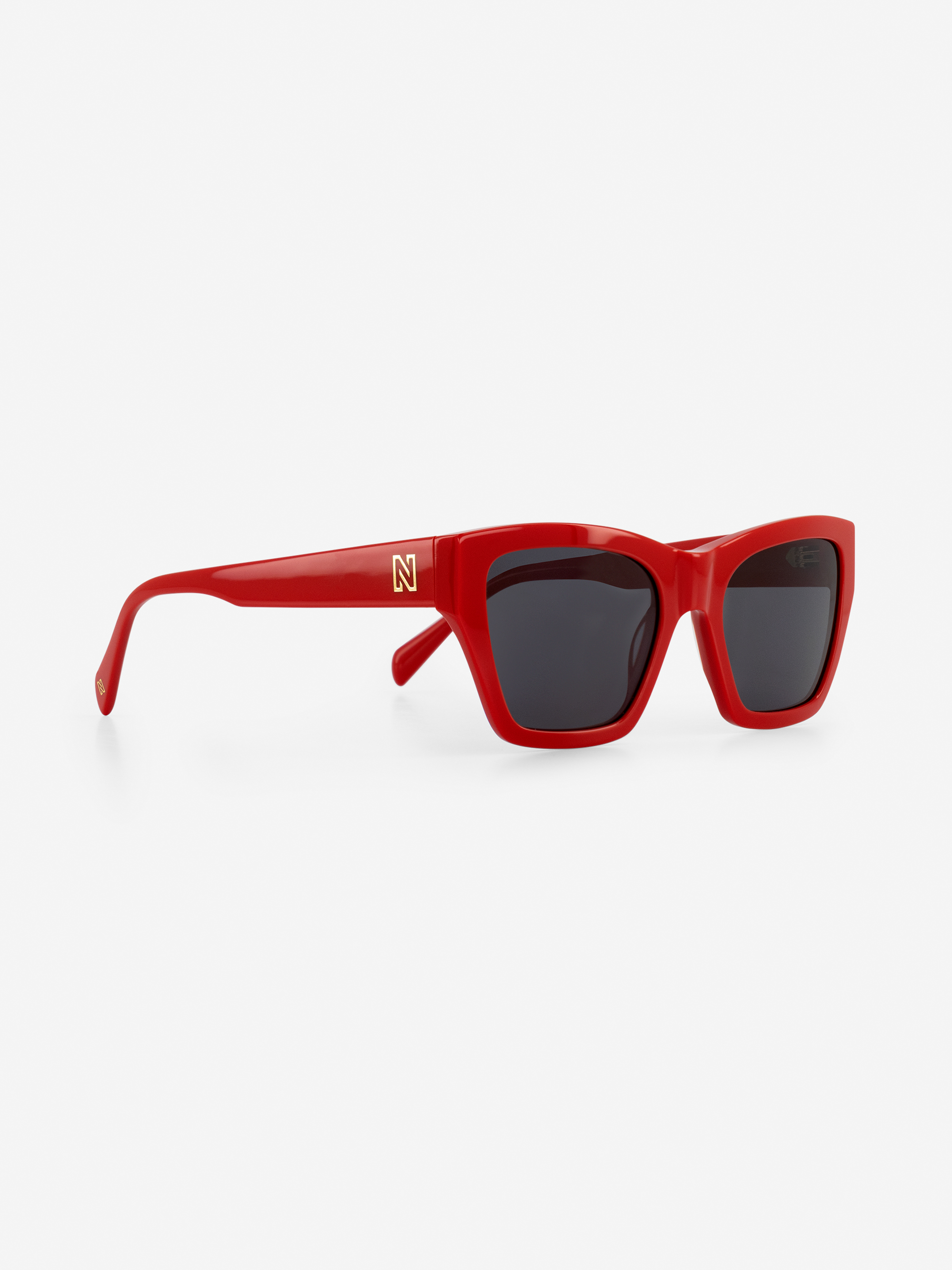 Grace Sunglasses