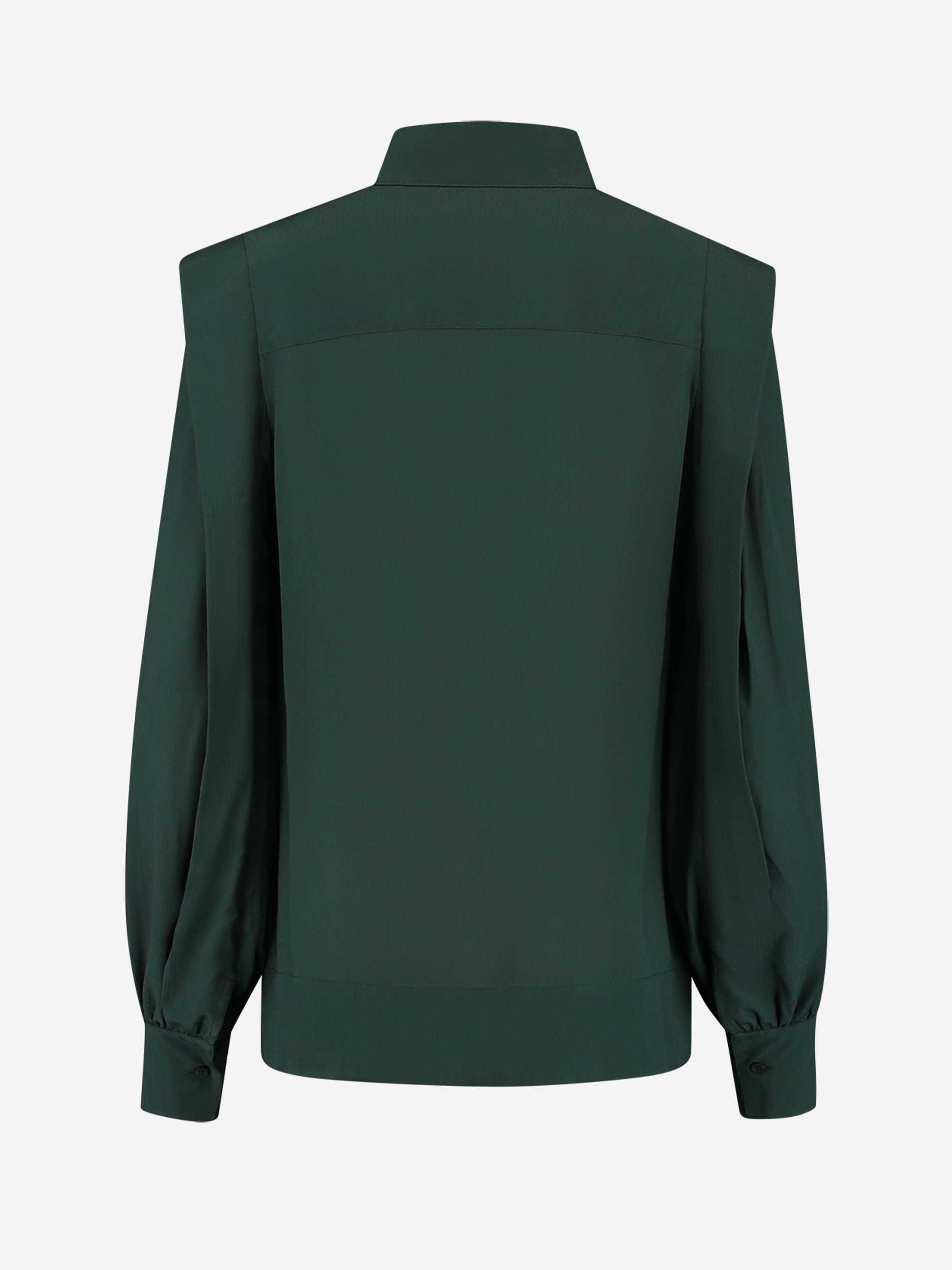 Rosh Blouse