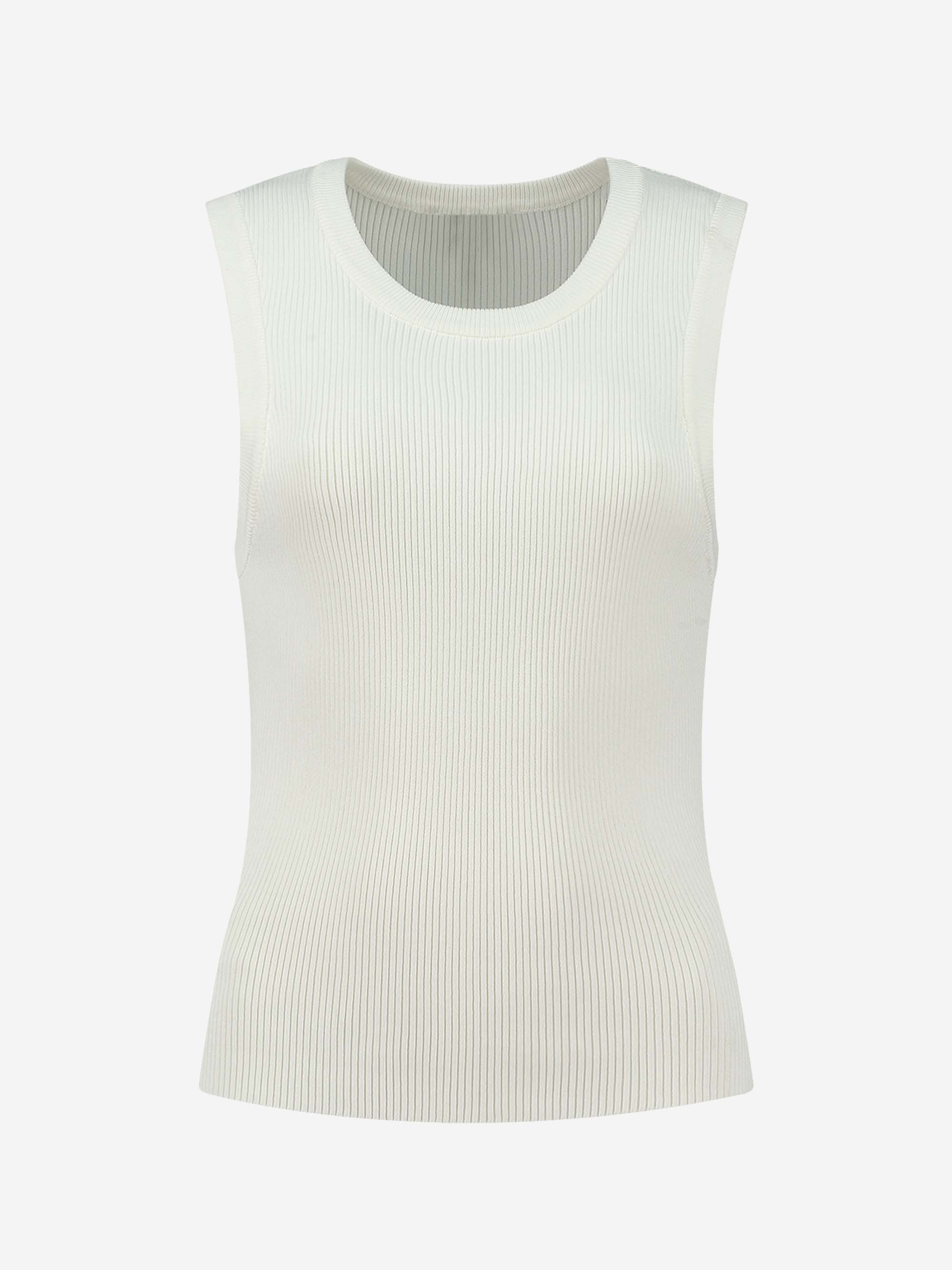 Jula Top