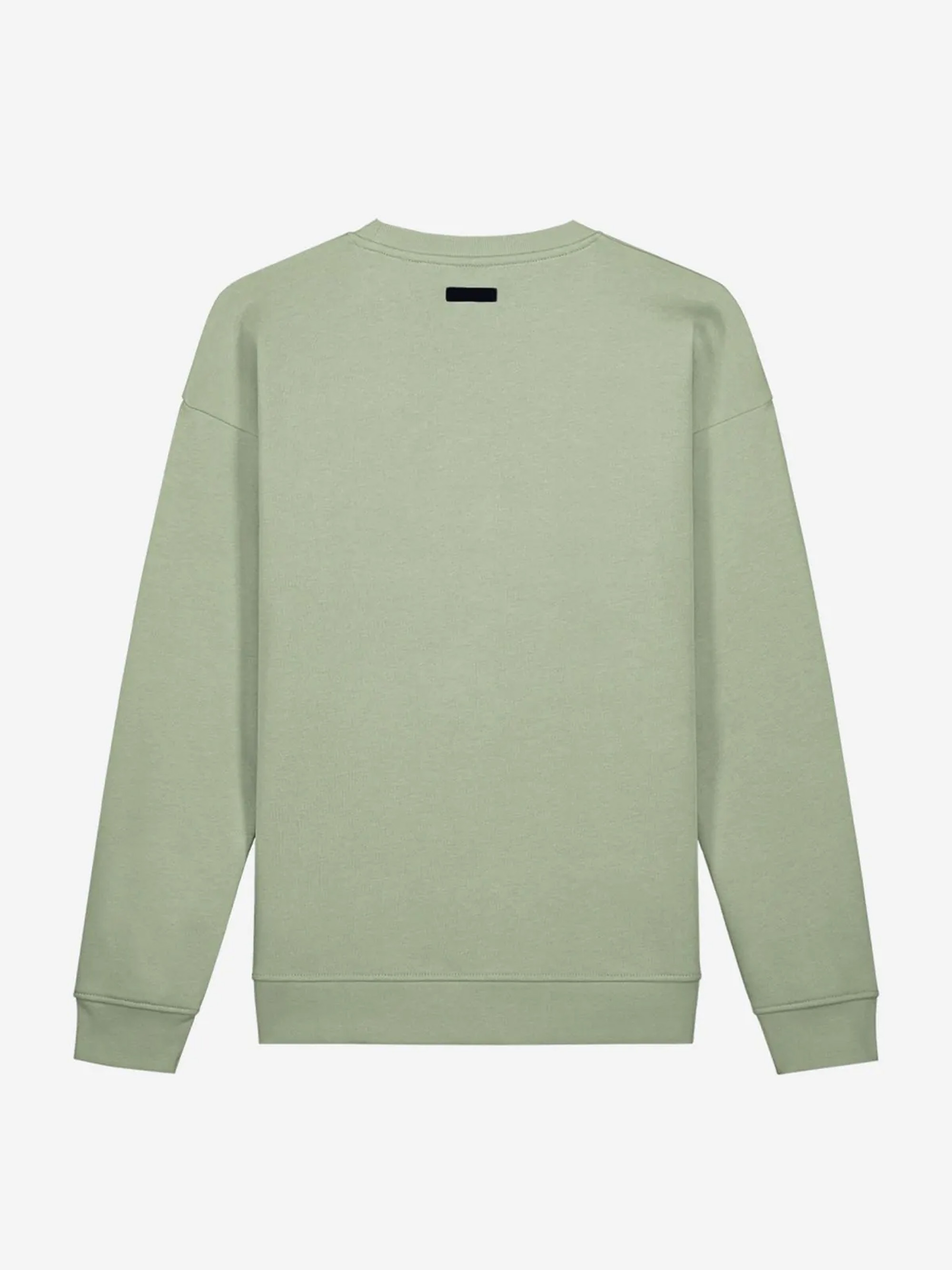 Bryan Sweatshirt