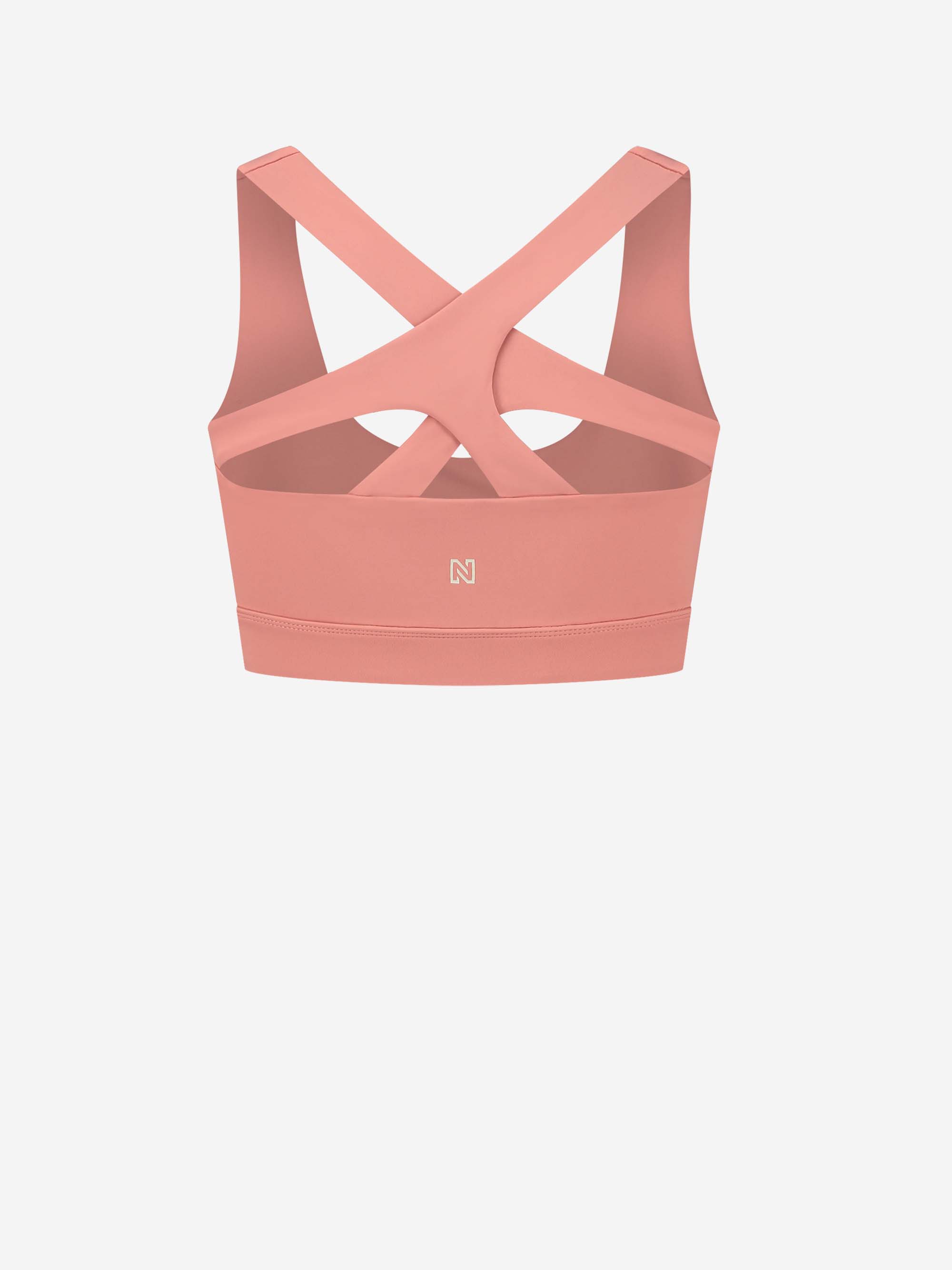 Desert Sport Bra