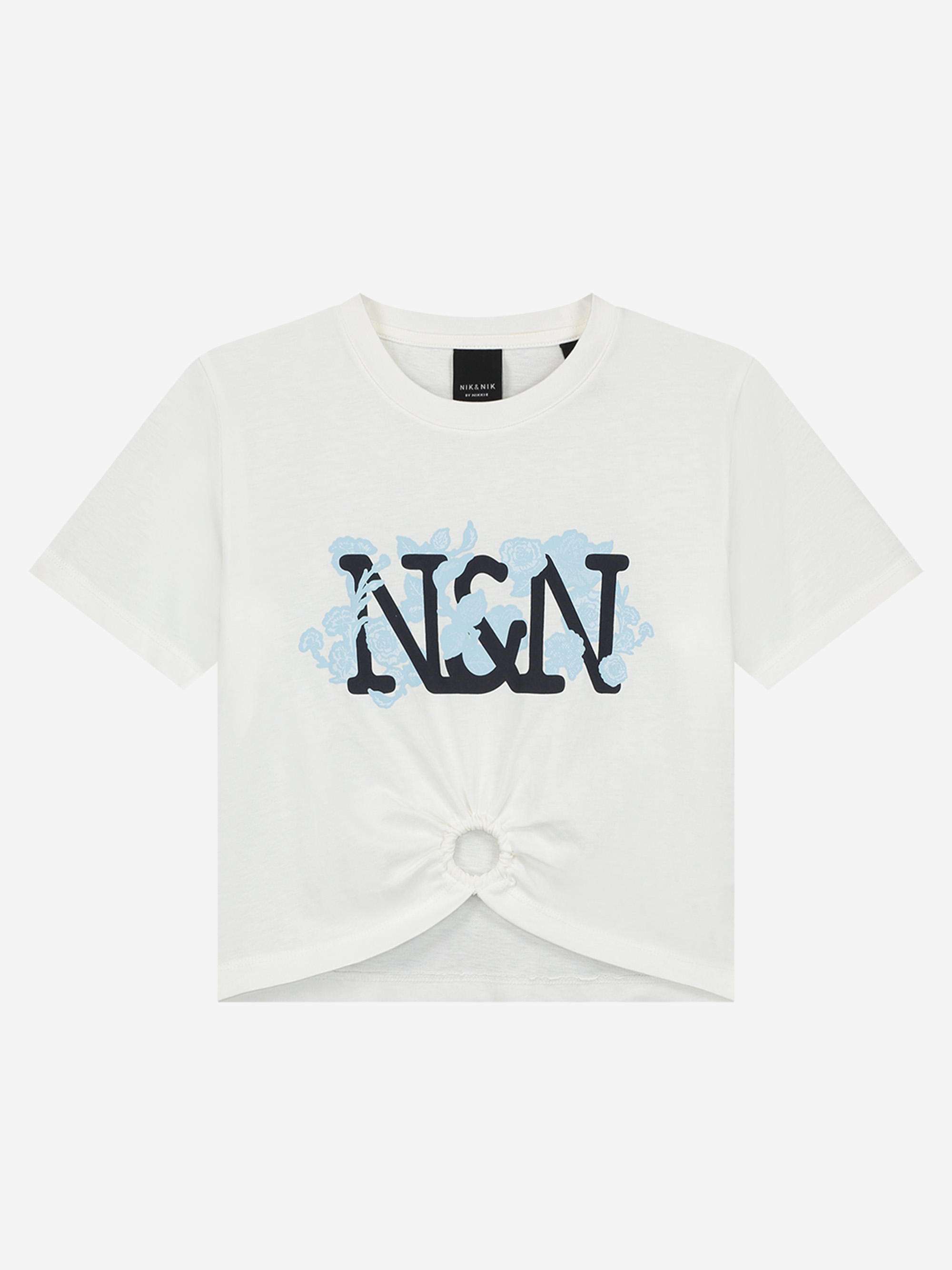 Lacie T-Shirt