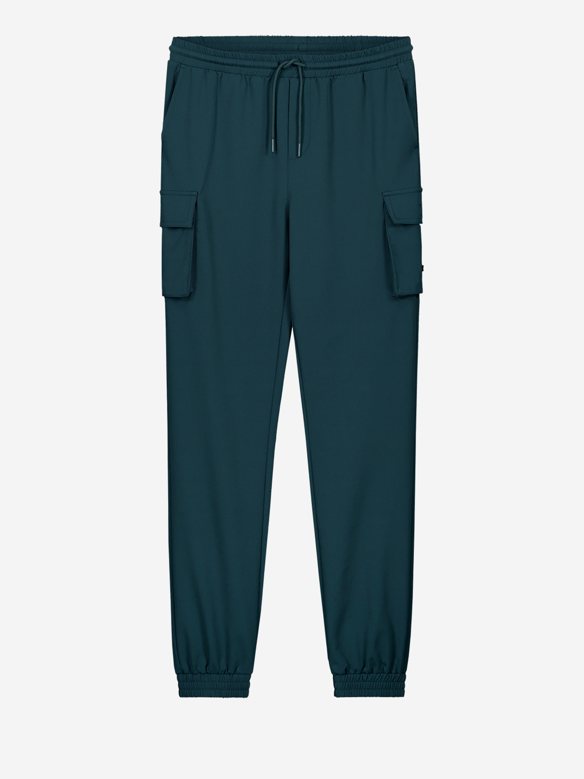 Kylo Utility Pants