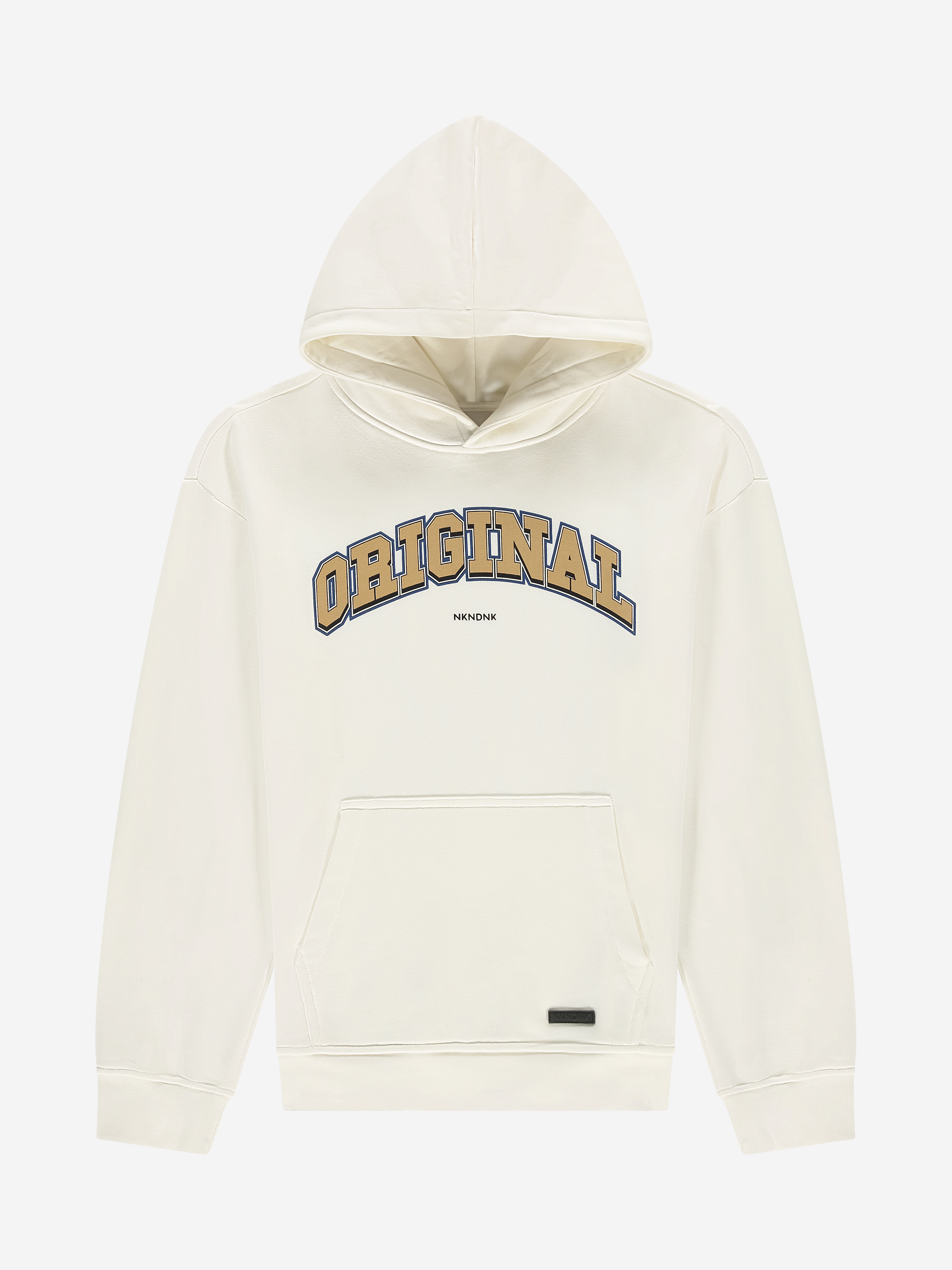 Original Hoodie