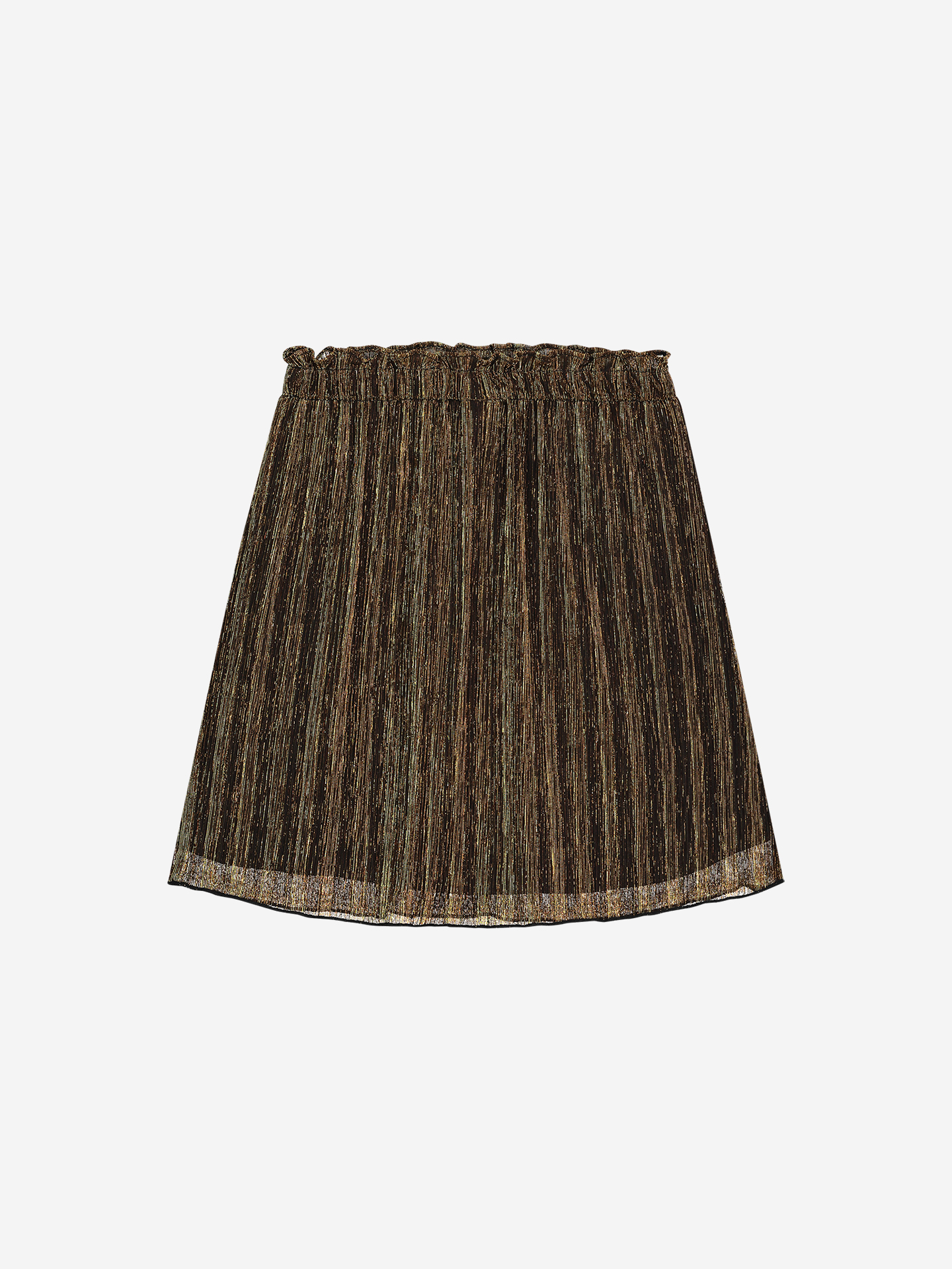 Jill Skirt