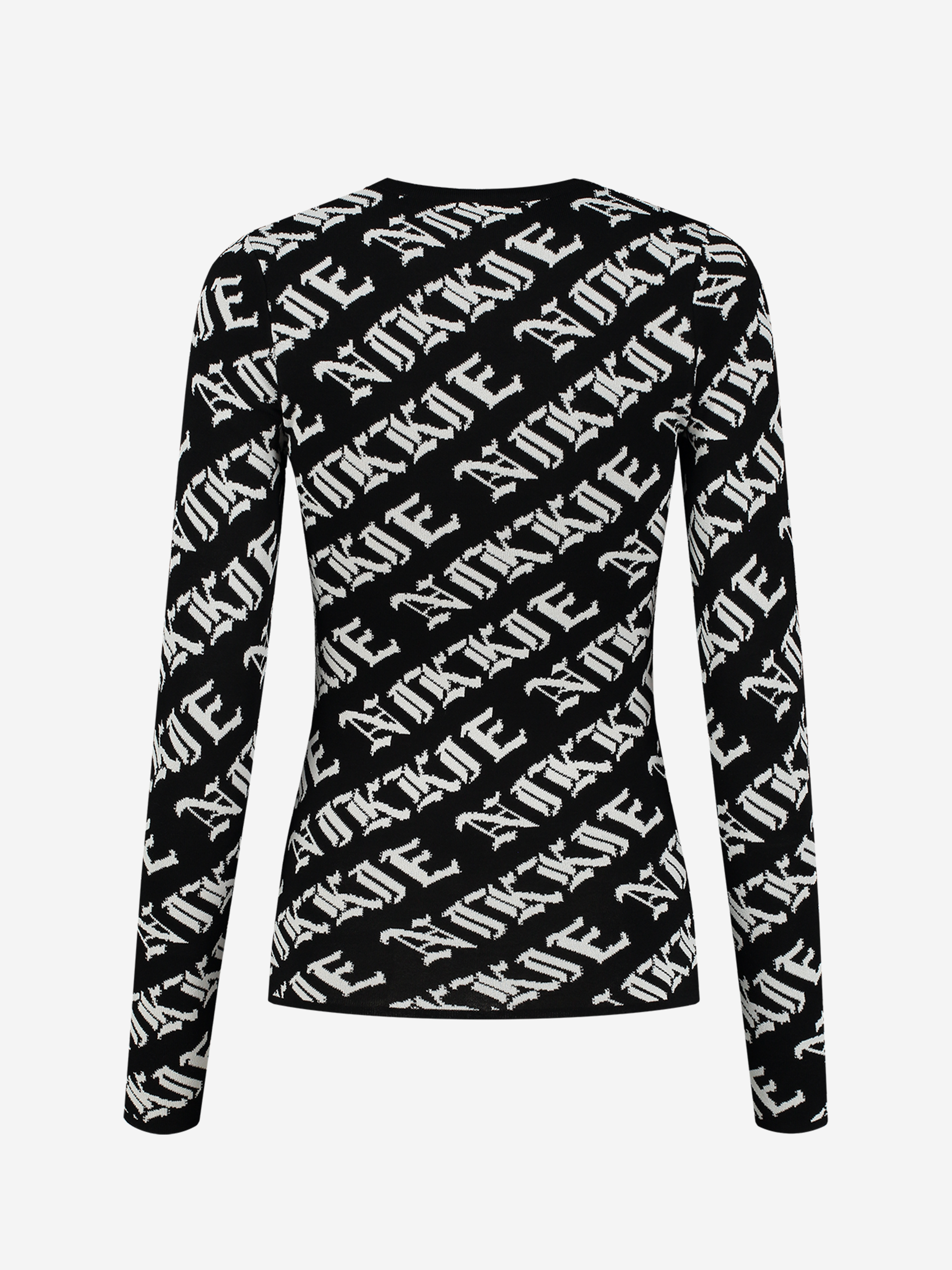 Kaya Top