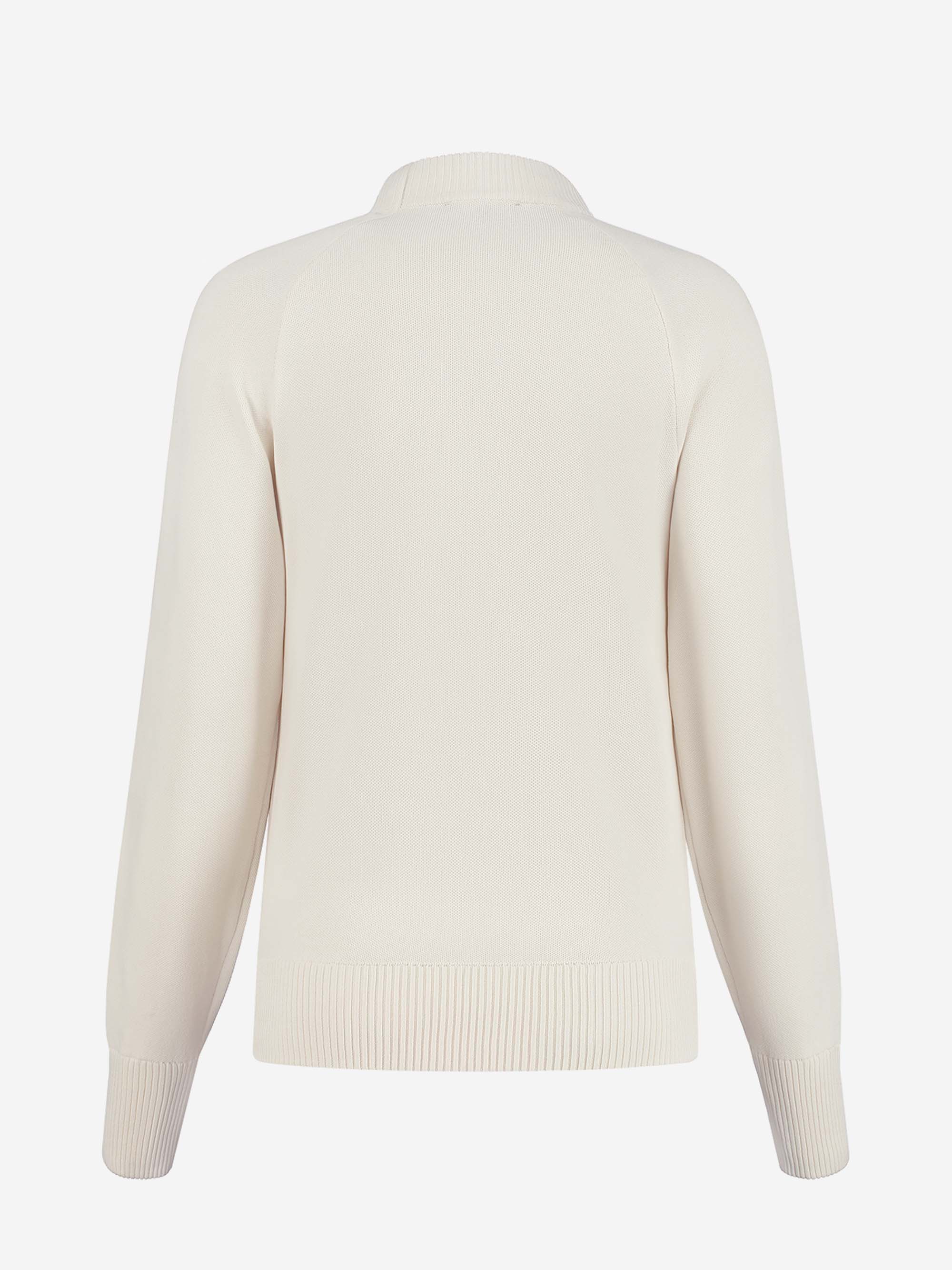 Gurnoor Sweater