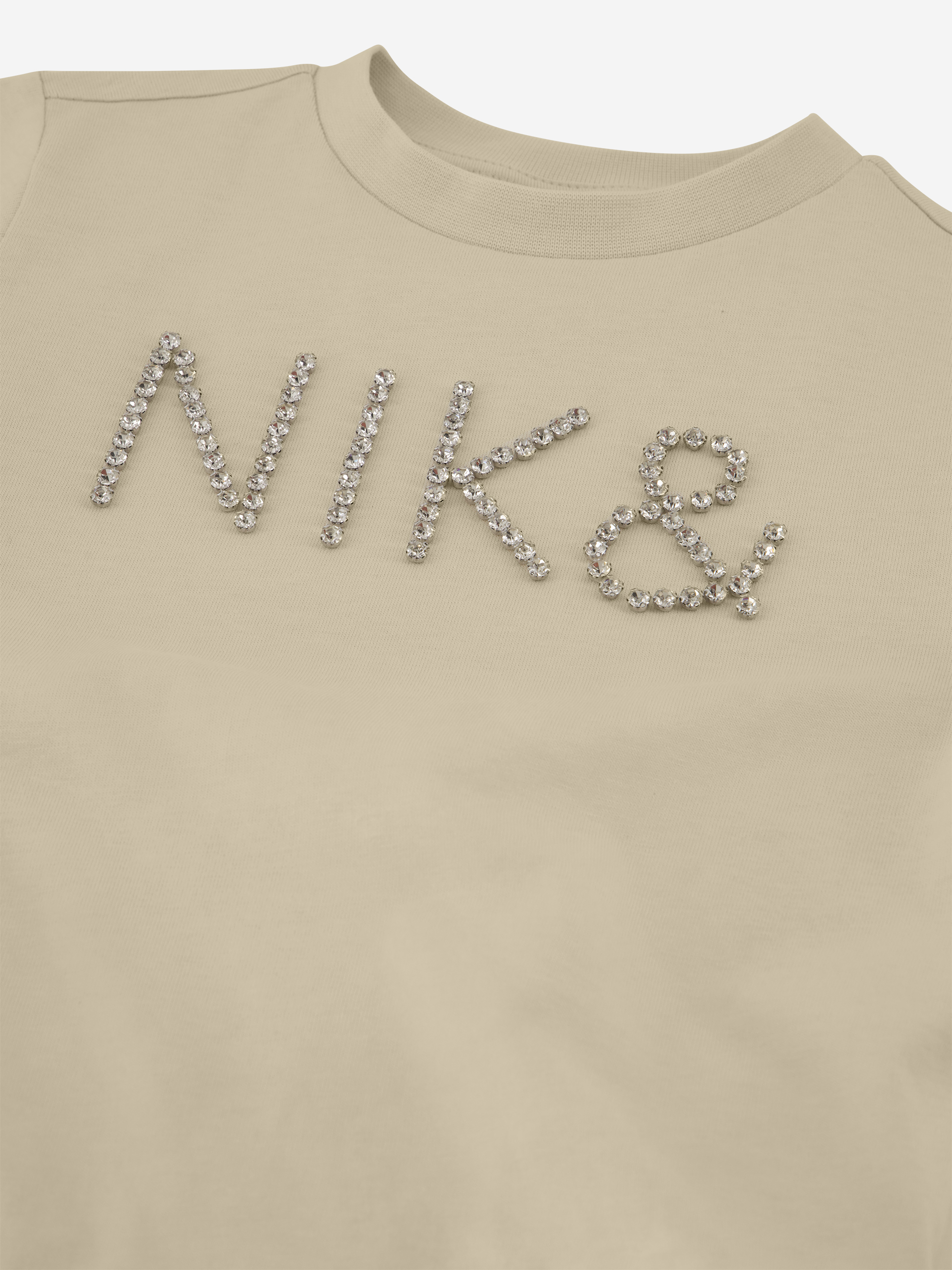 Bella T-Shirt