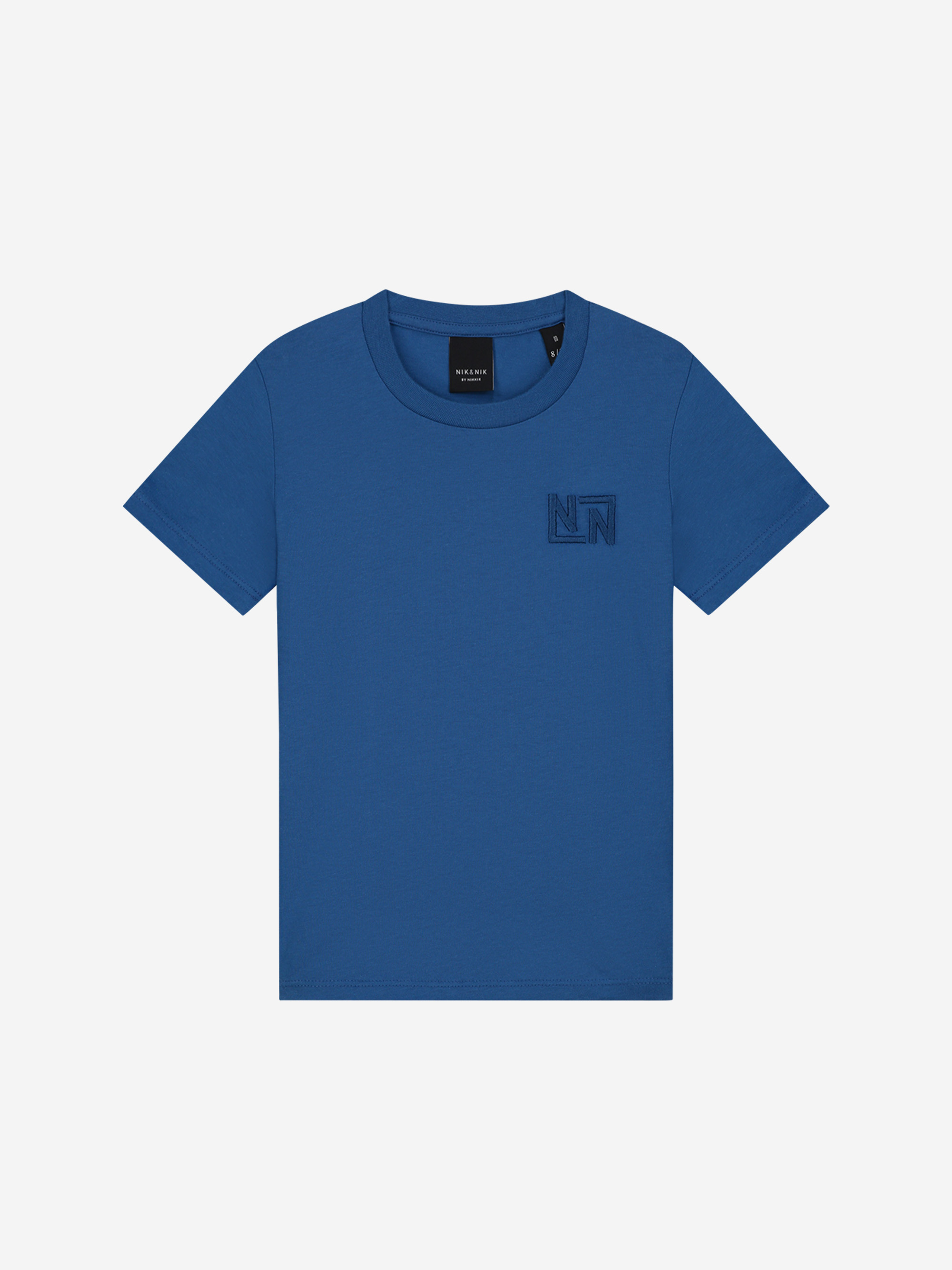 Nik&nik sales t shirt