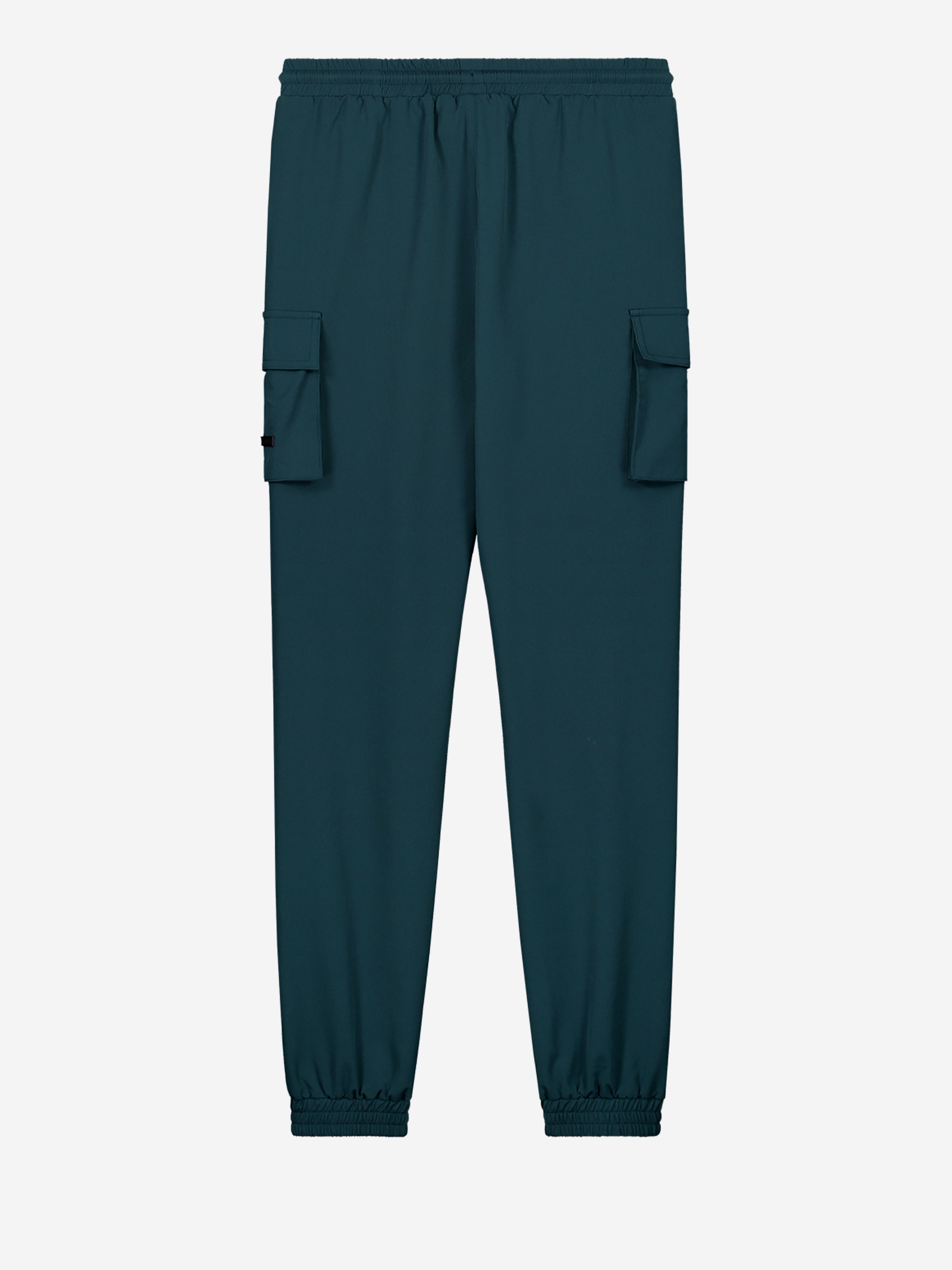 Kylo Utility Pants