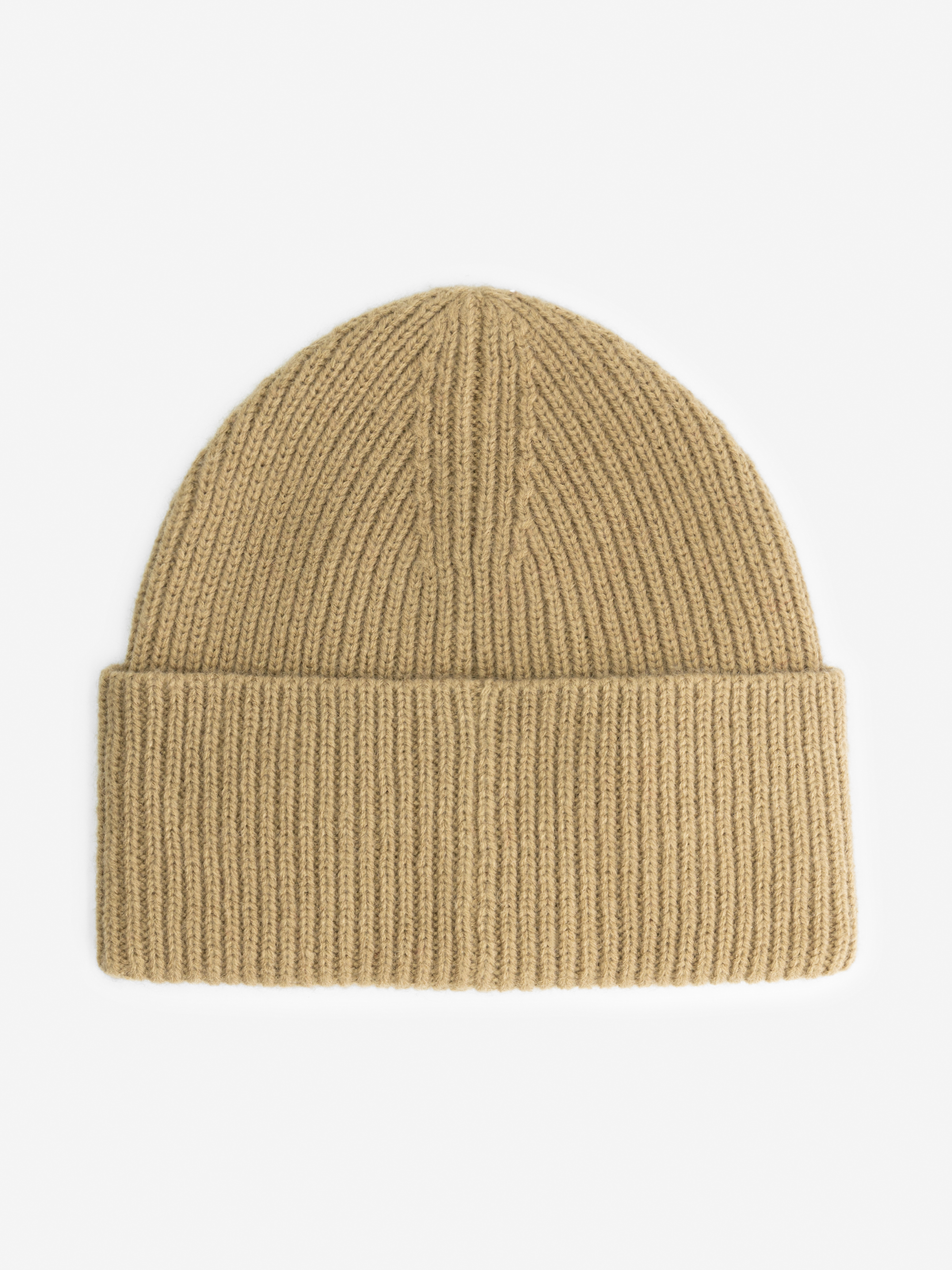 N&N Beanie