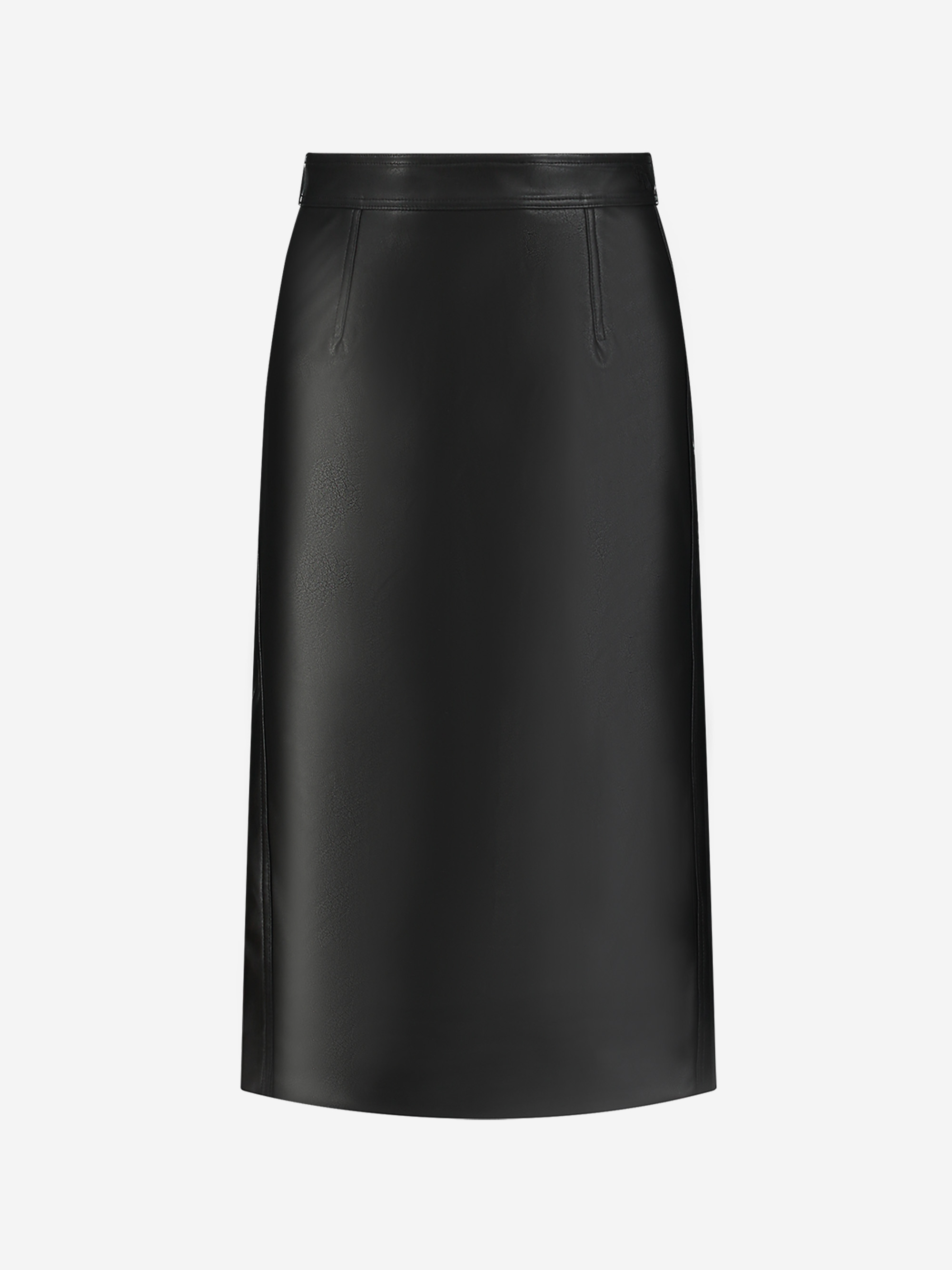 Ambre Skirt
