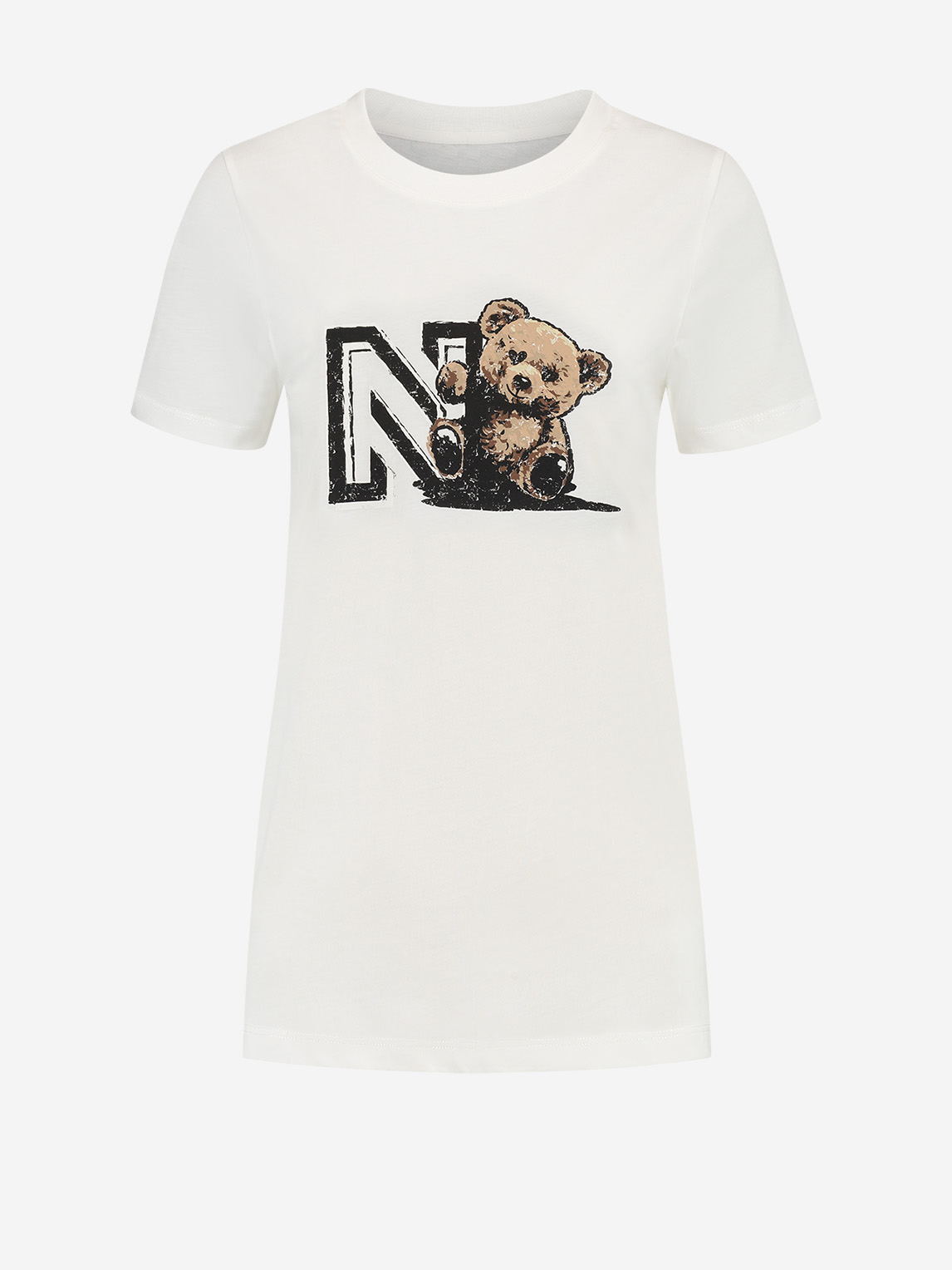 Esy T-Shirt