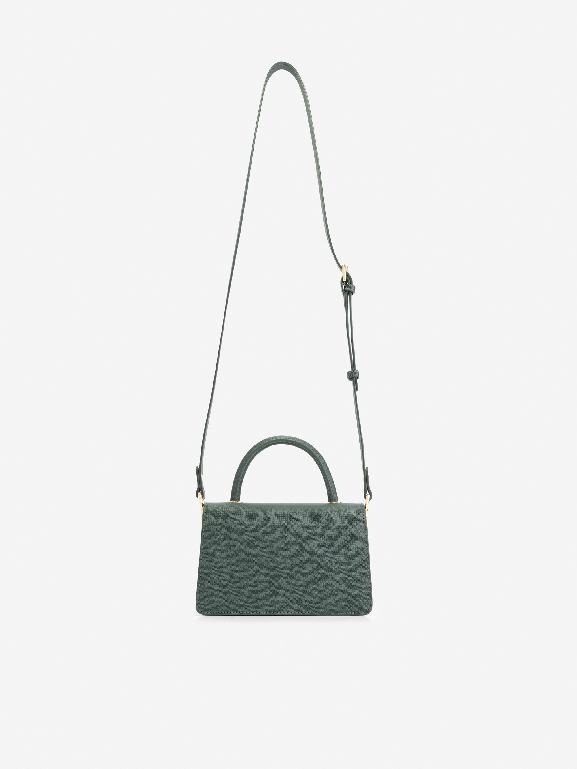 Amna Bag