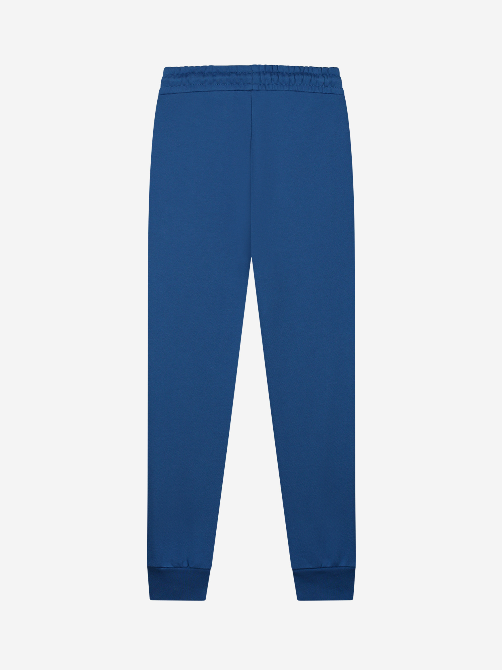 Bini Sweatpants