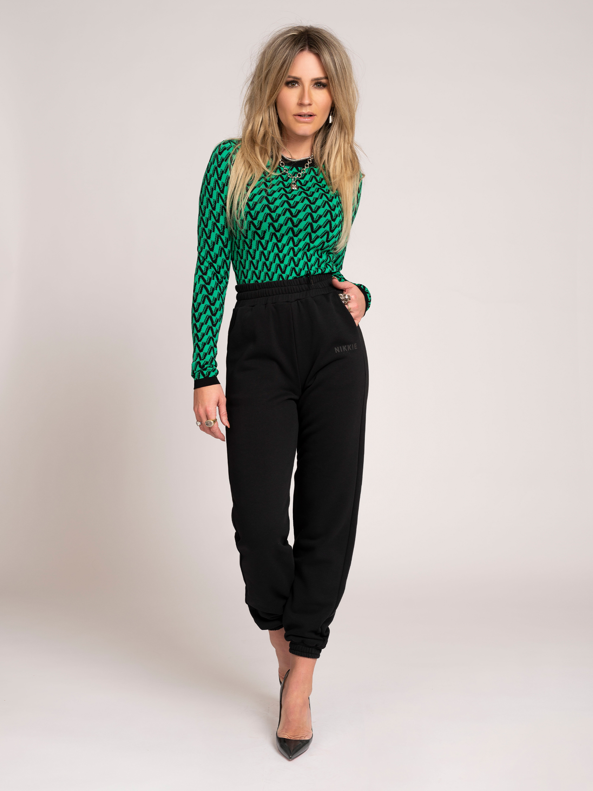Pia Top