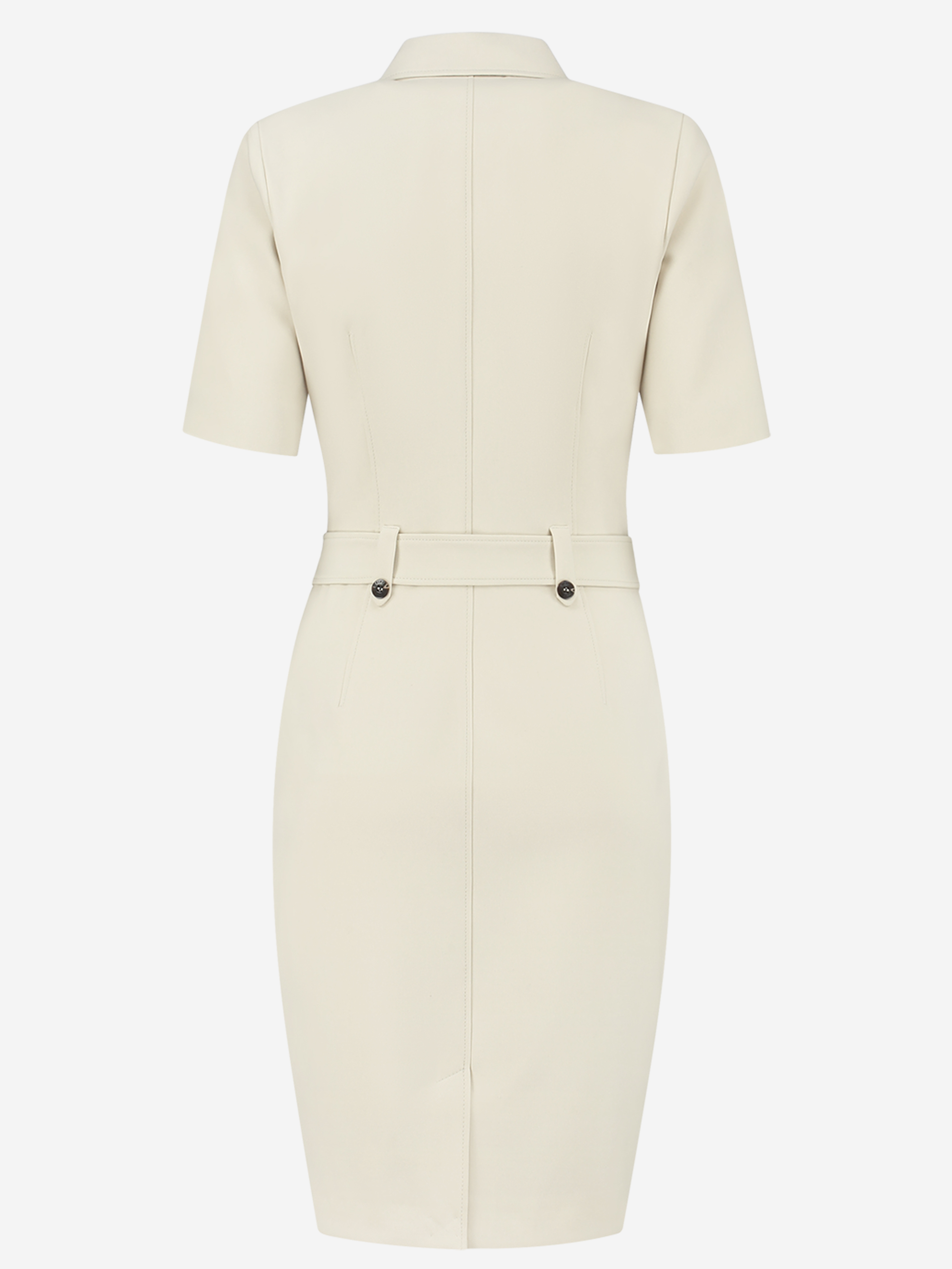 Nerea Dress