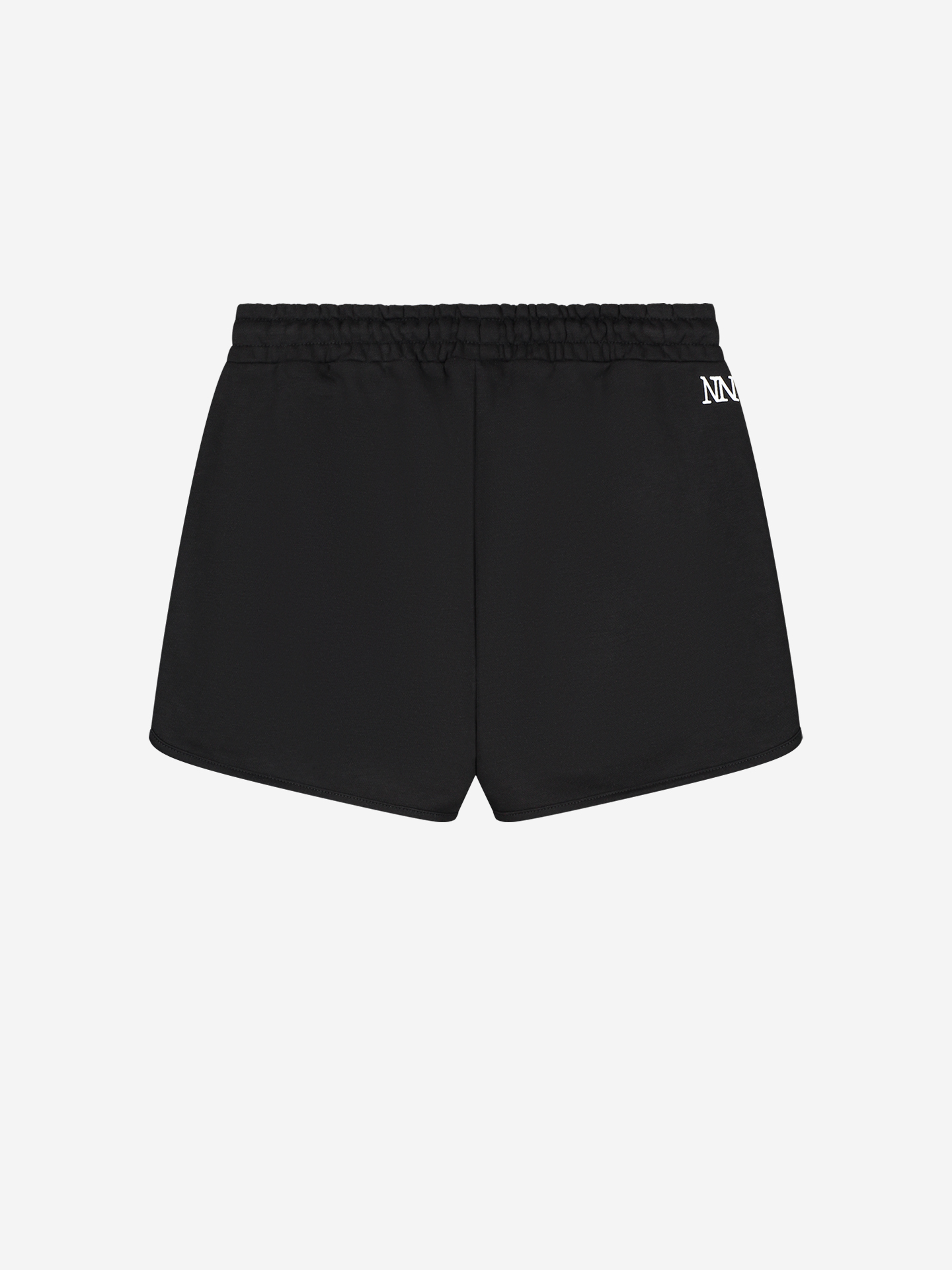 Vibes Short