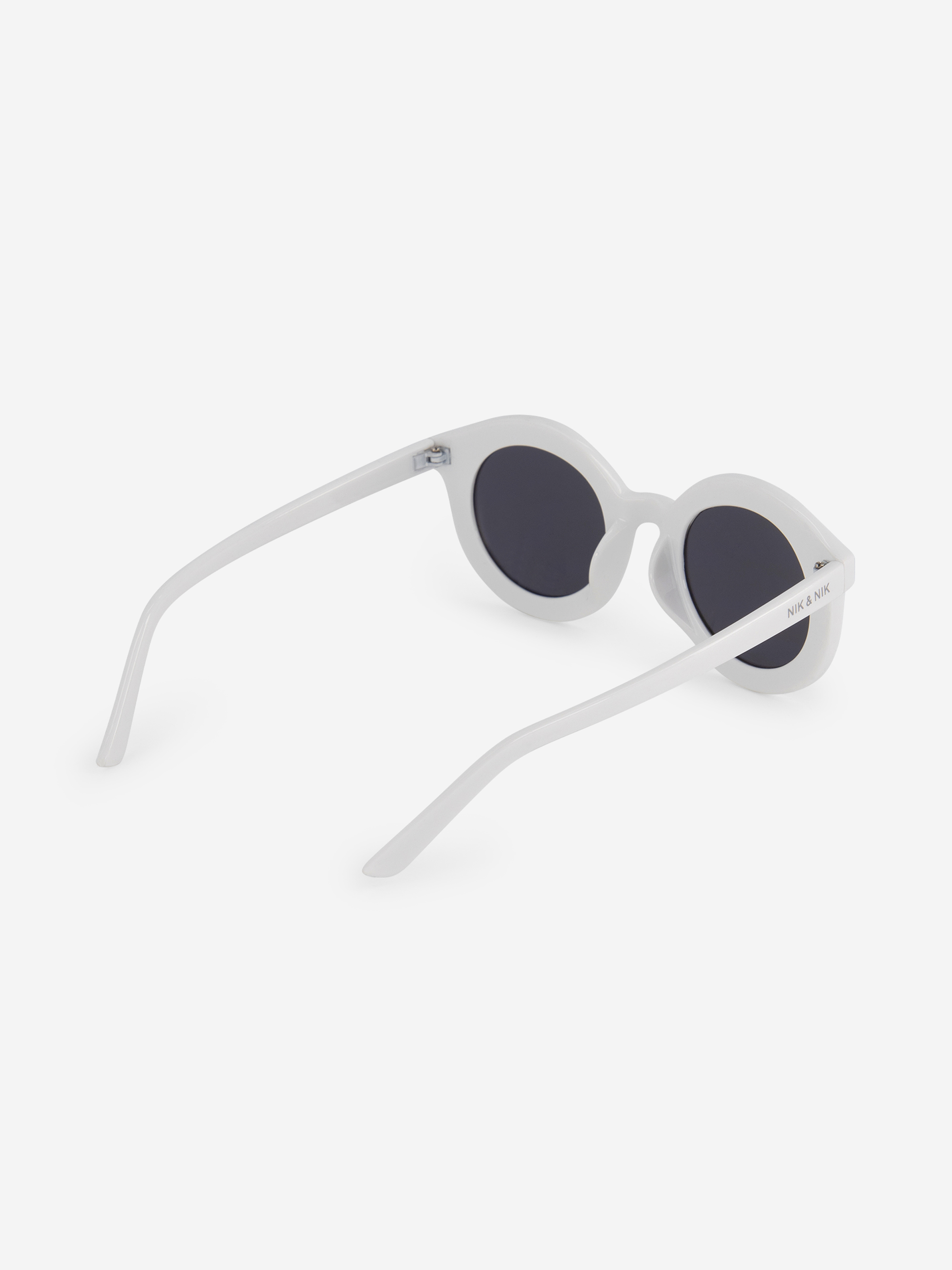 Lott Sunglasses