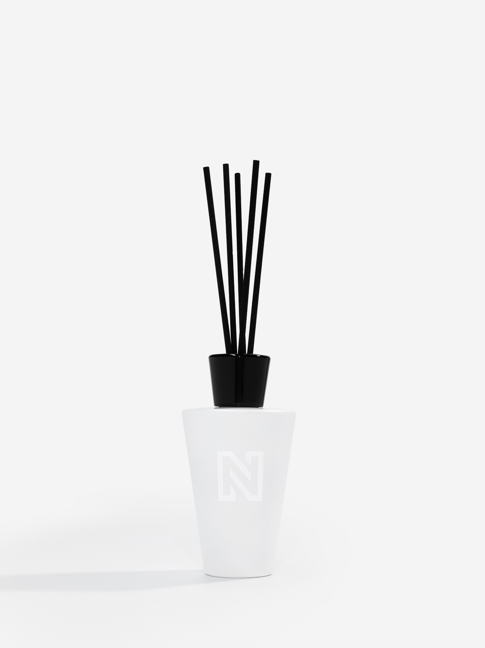 Fragrance Sticks - Jardin de Paris