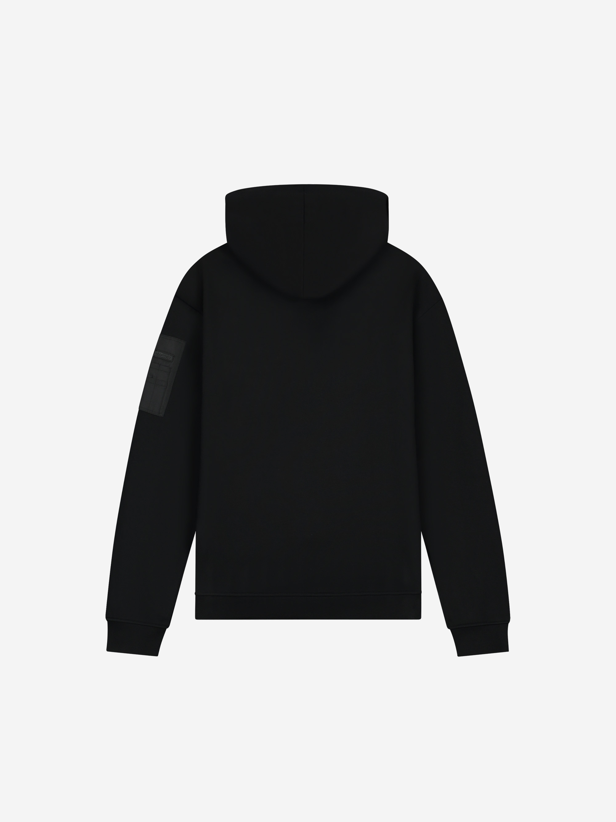 Houston Hoodie