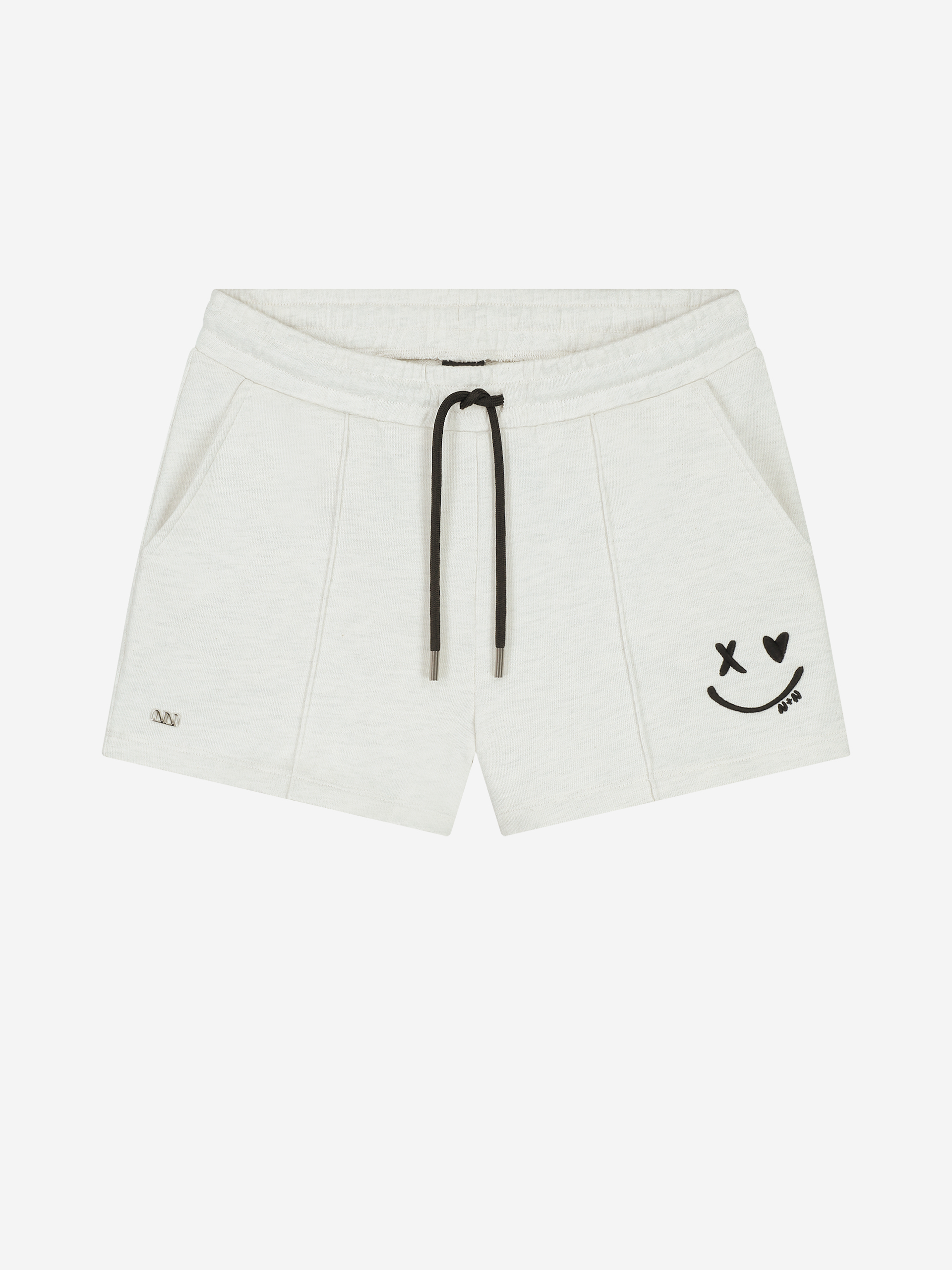 Funny Shorts