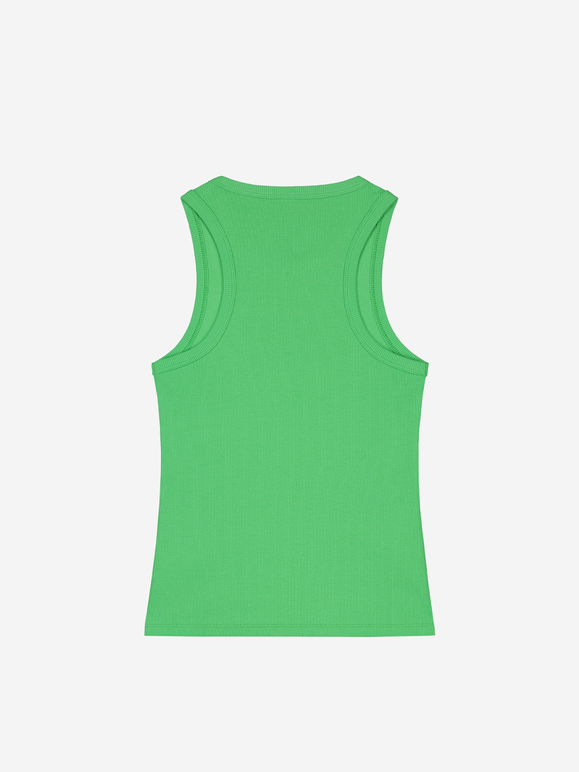 Karin Singlet