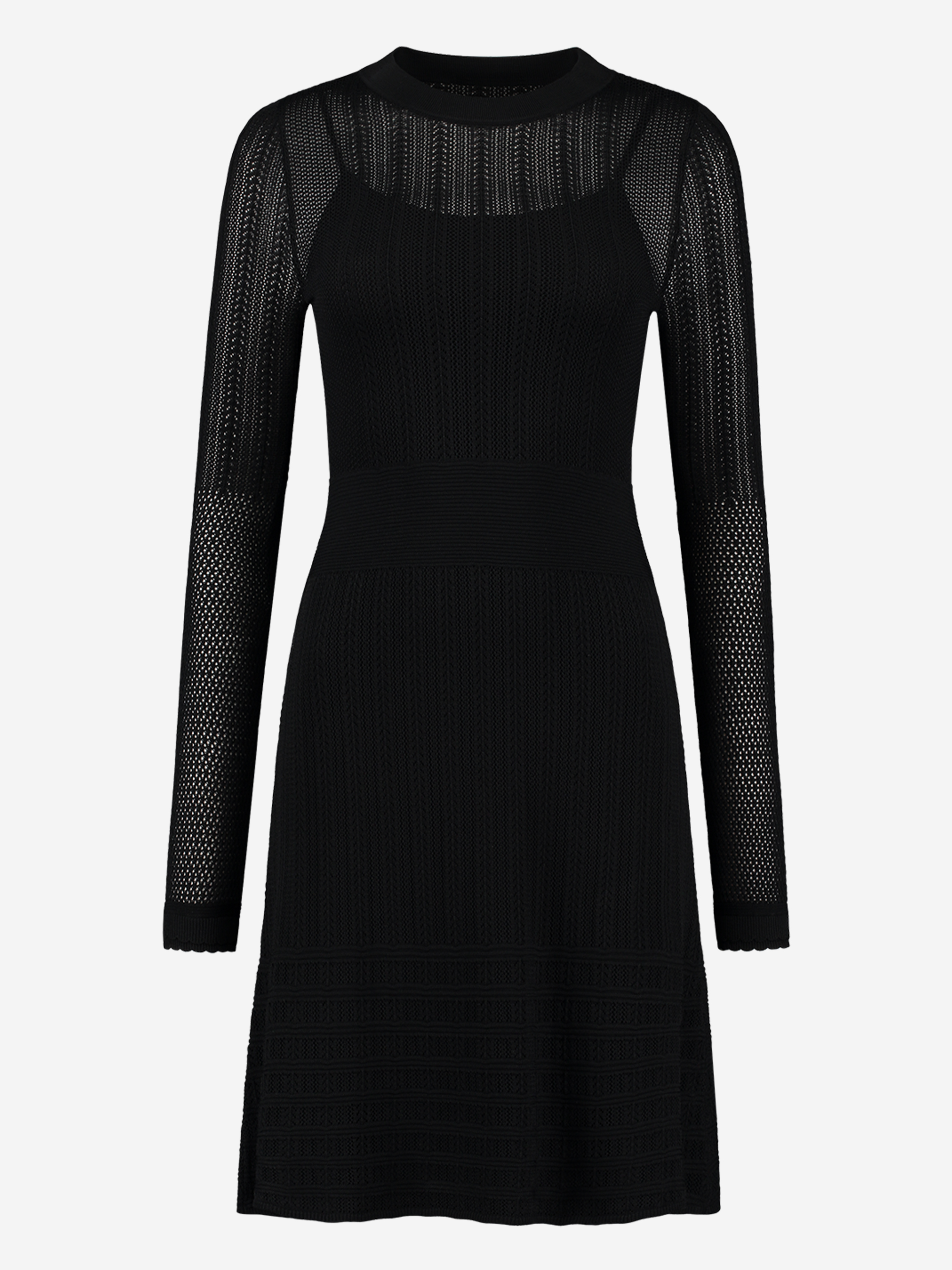 Joyce Dress
