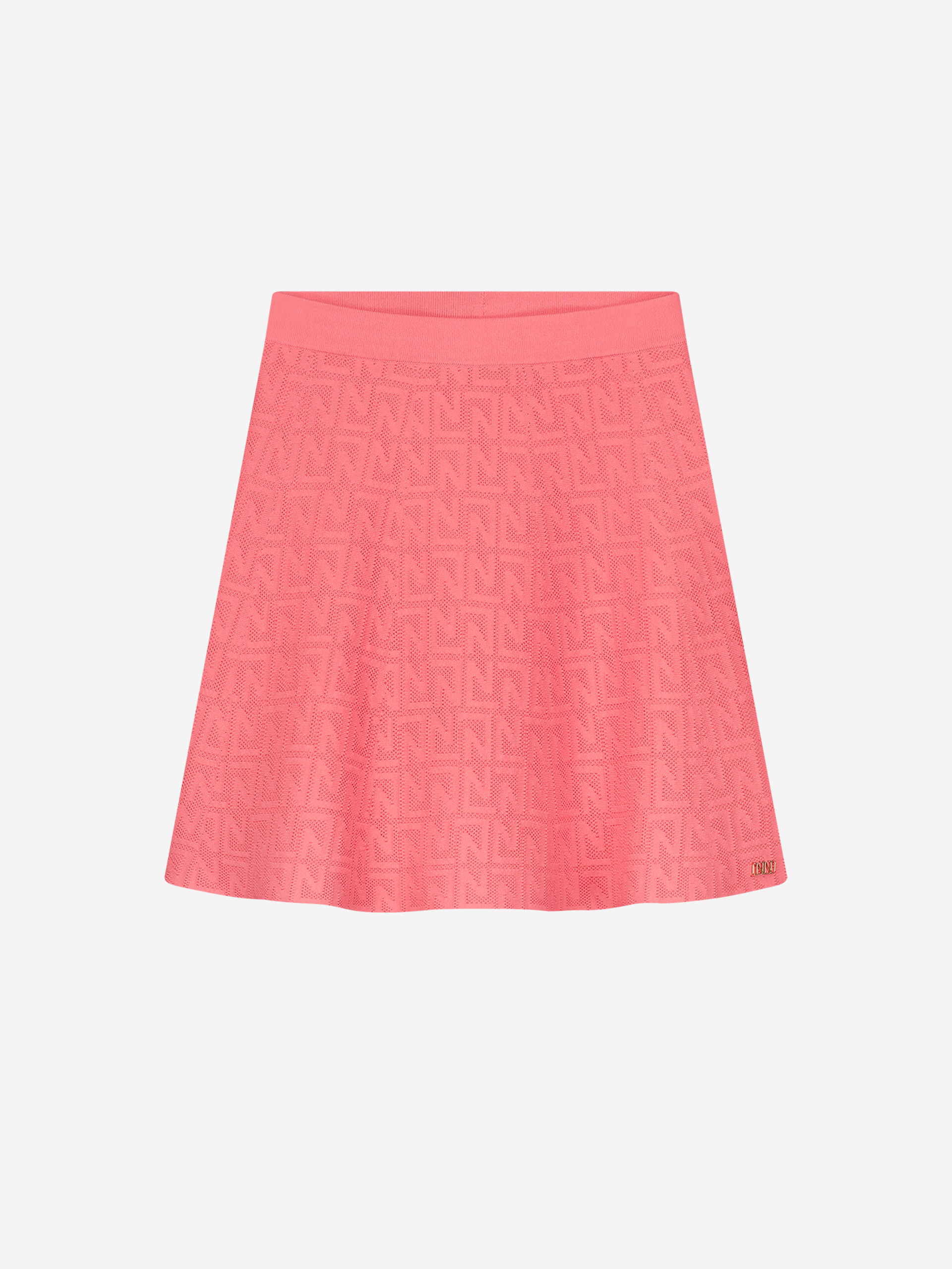 Pixie Indie Skirt