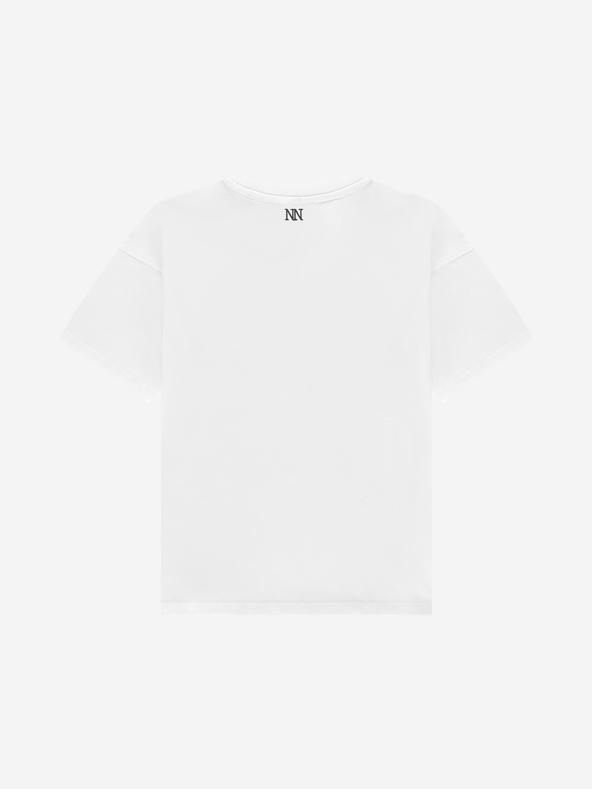 Bear T-Shirt