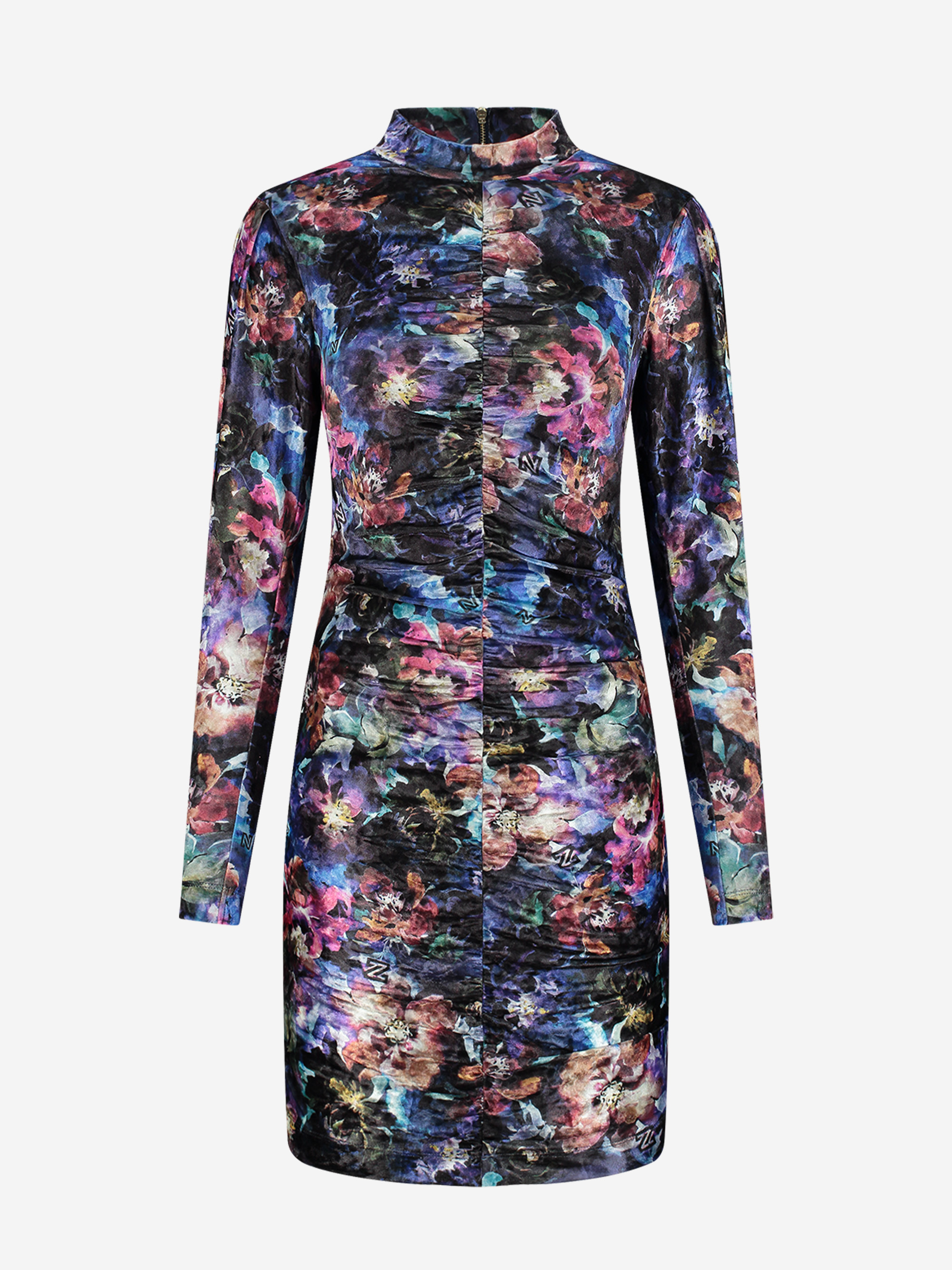 Vesper jurk hotsell
