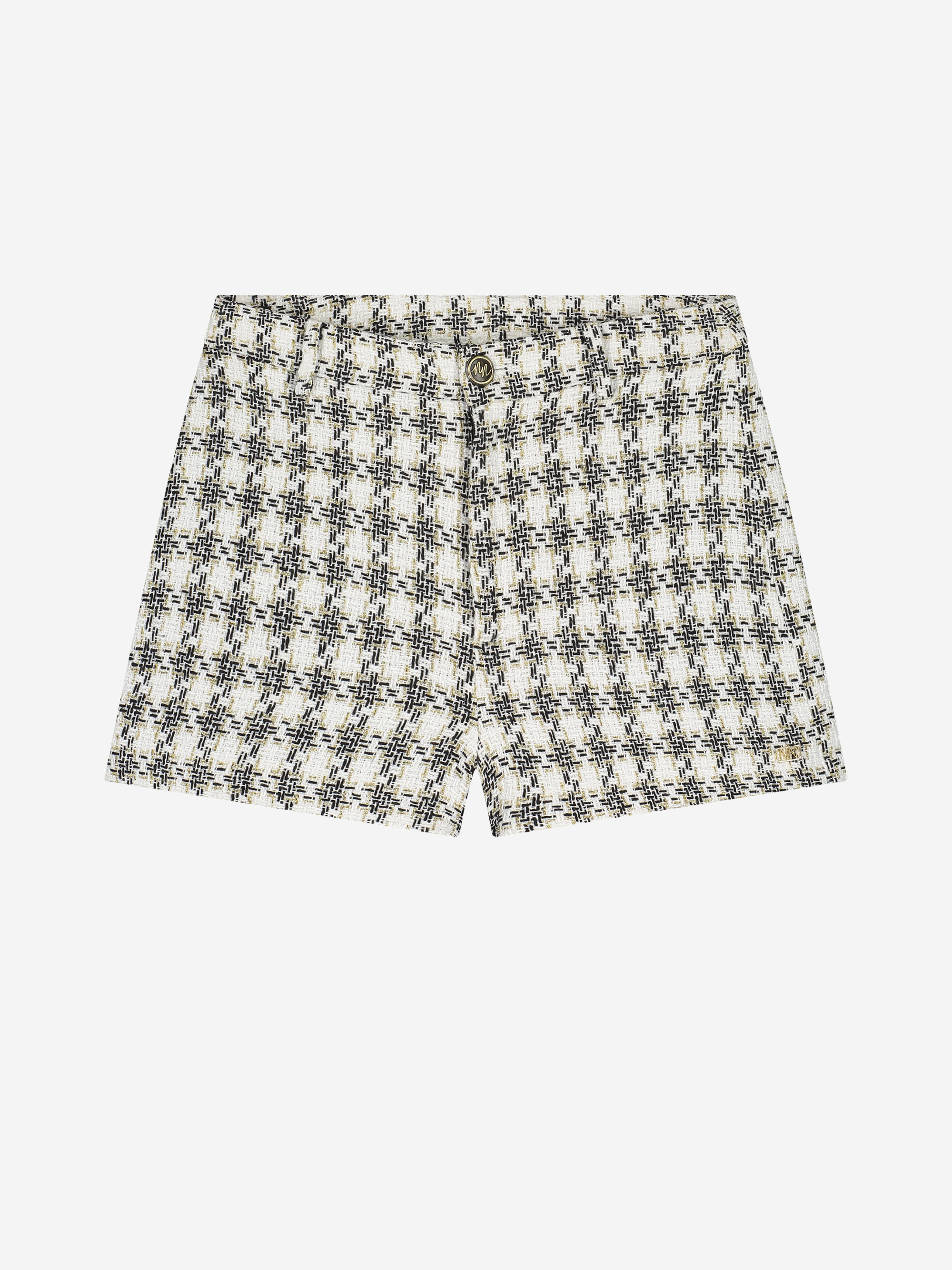 Sonna Short