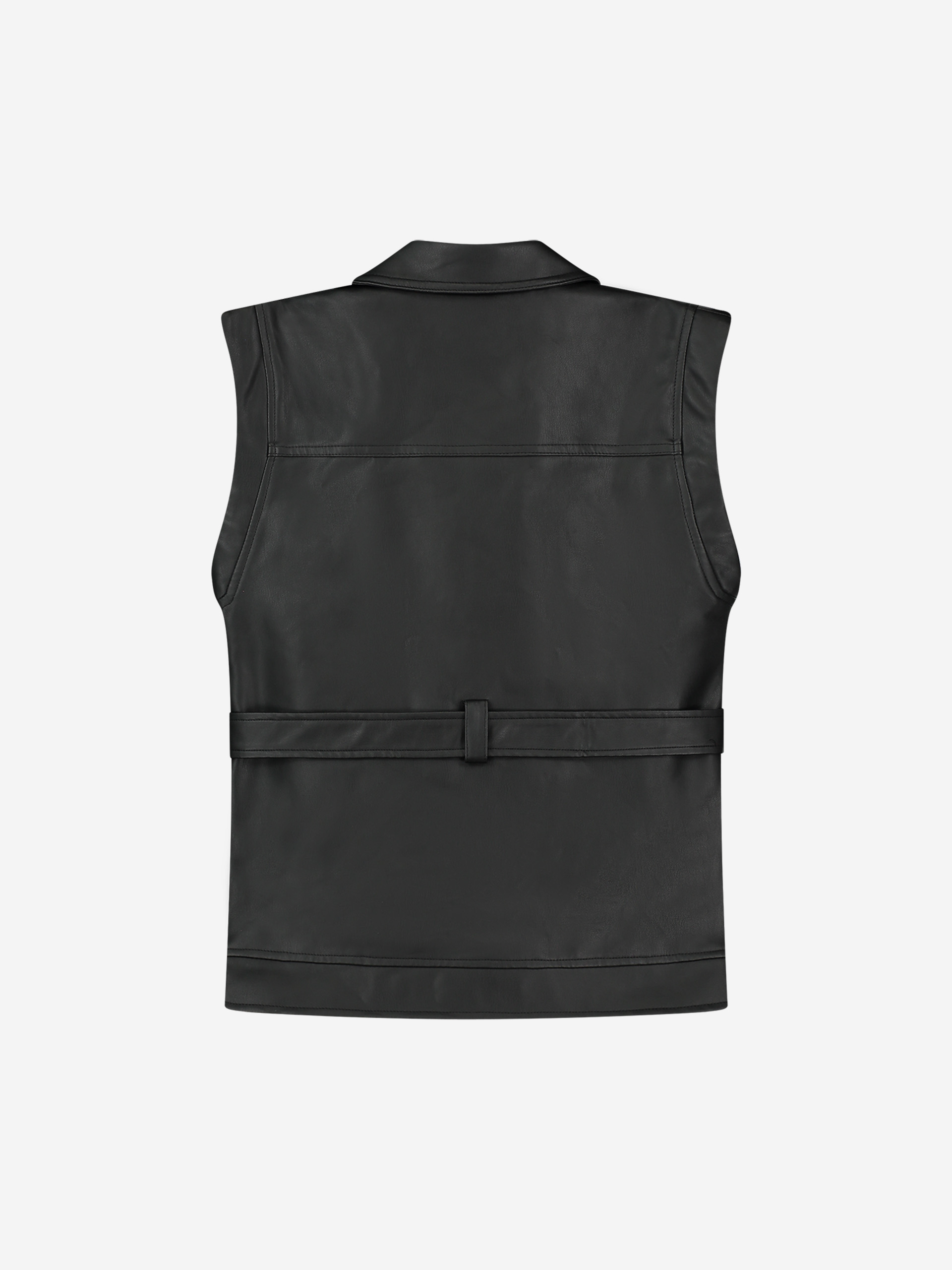 Eleen Vest