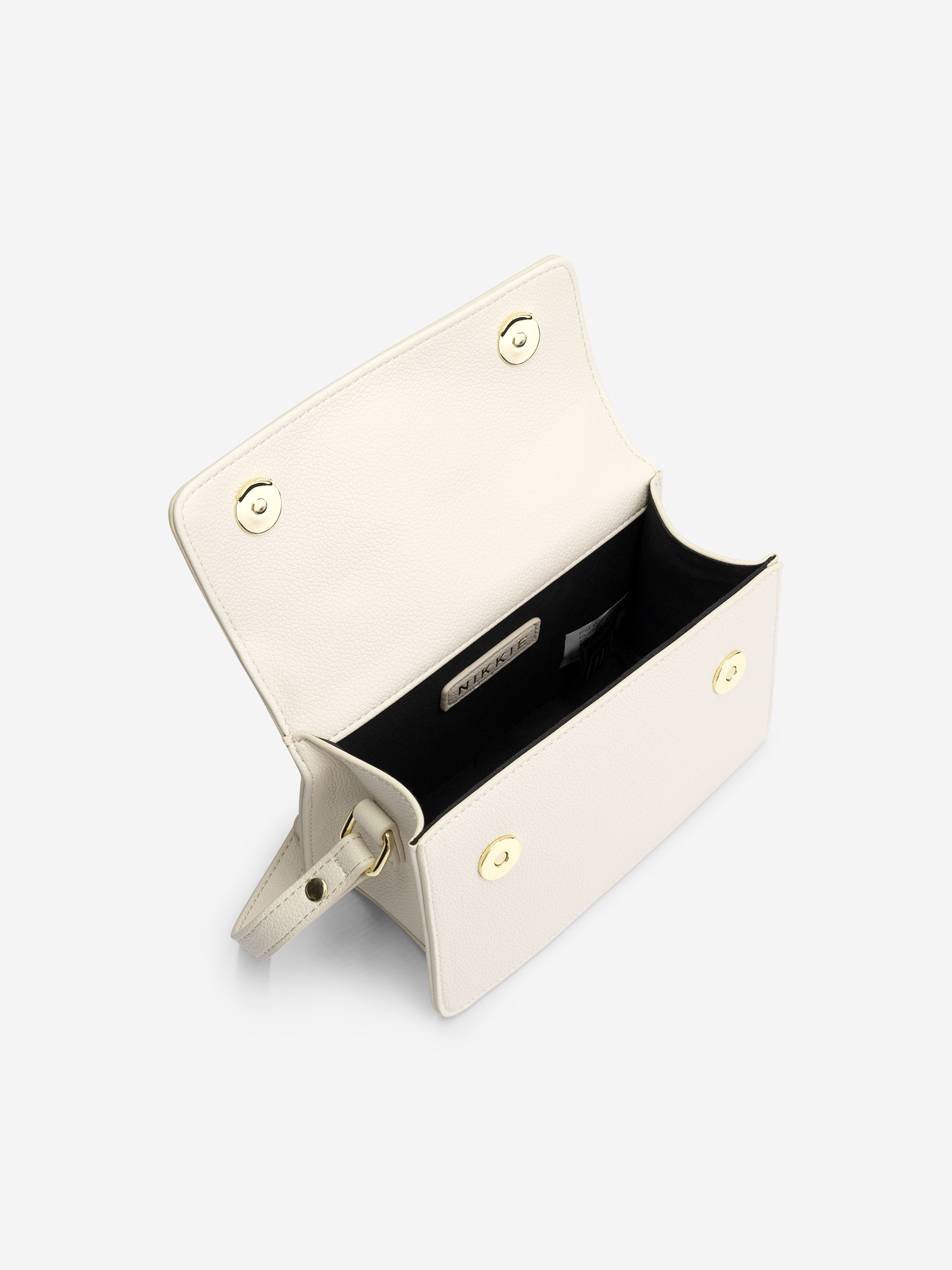 Xolani Shoulderbag
