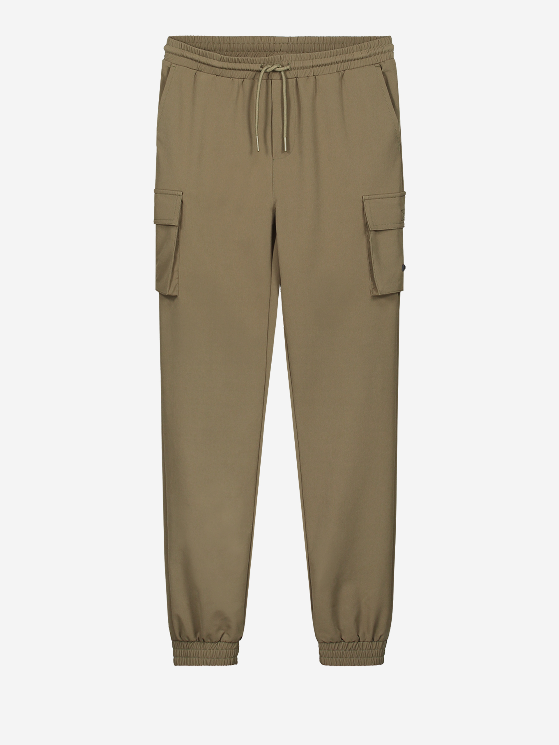 Kylo Utility Pants