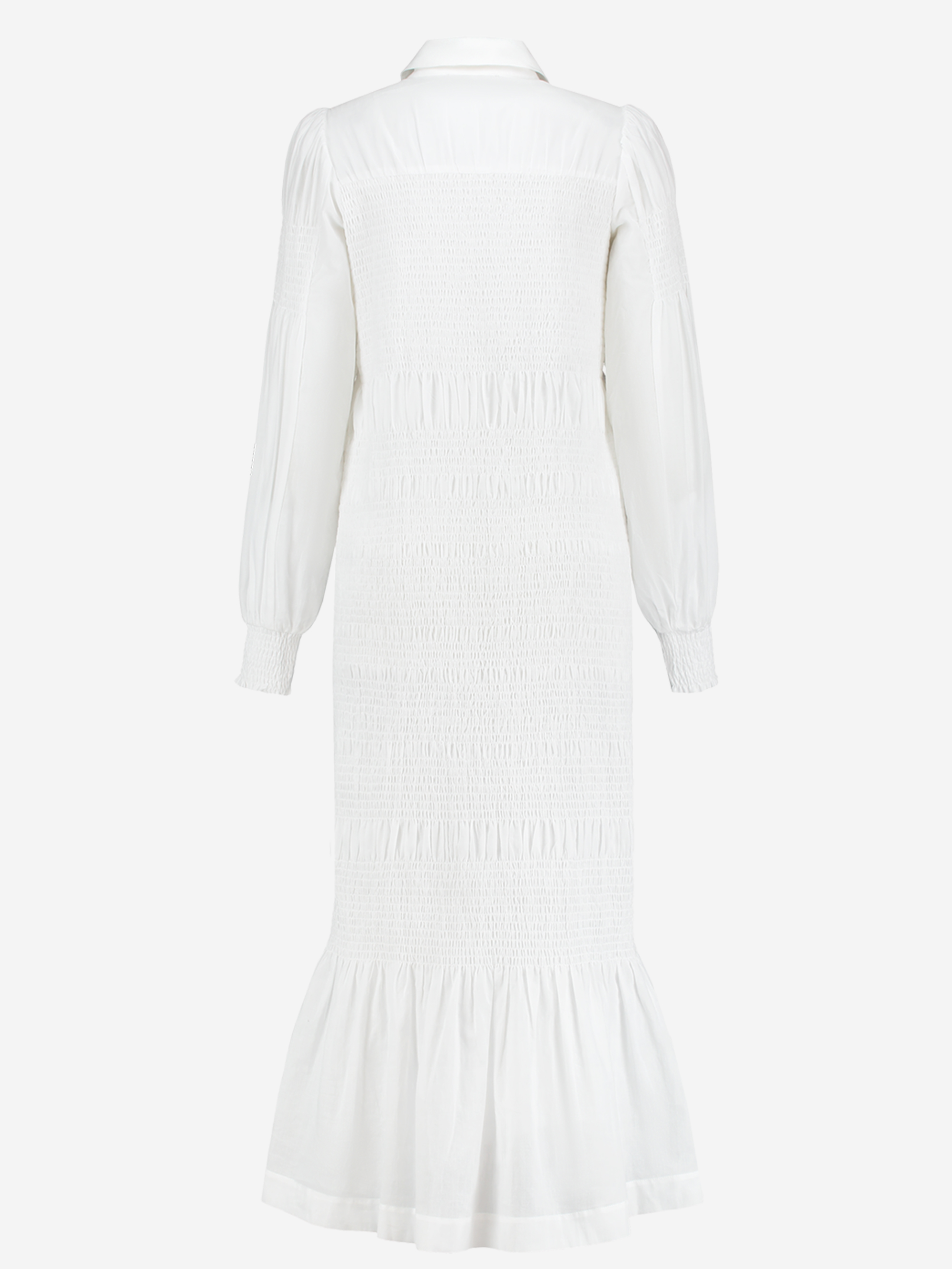 Suri Maxi Dress