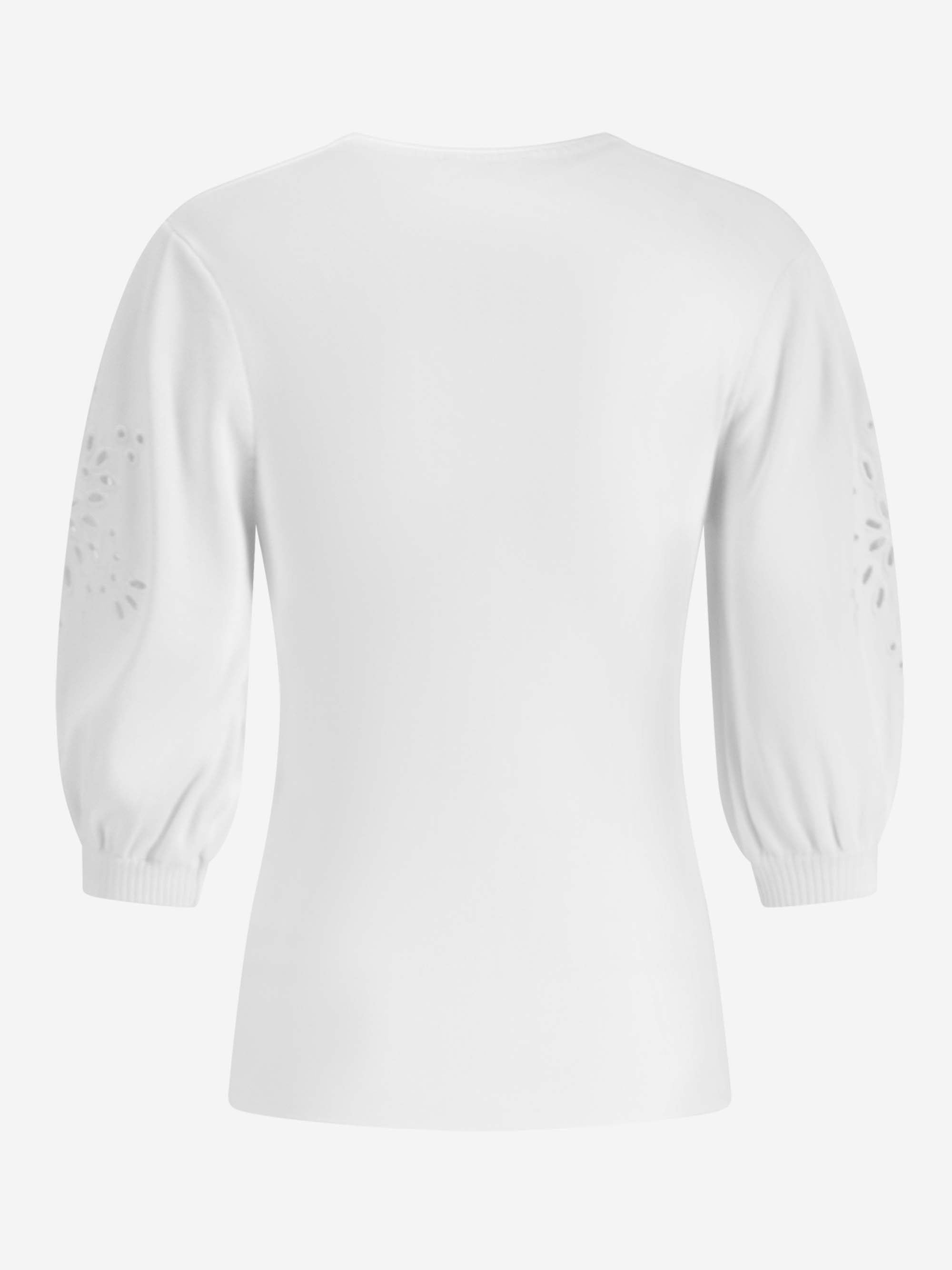 Khaleesi Top