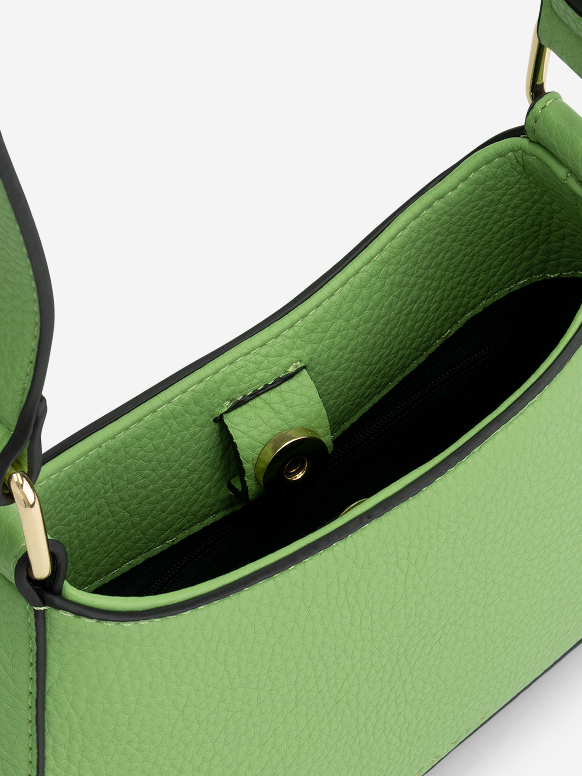 Dyani Bag