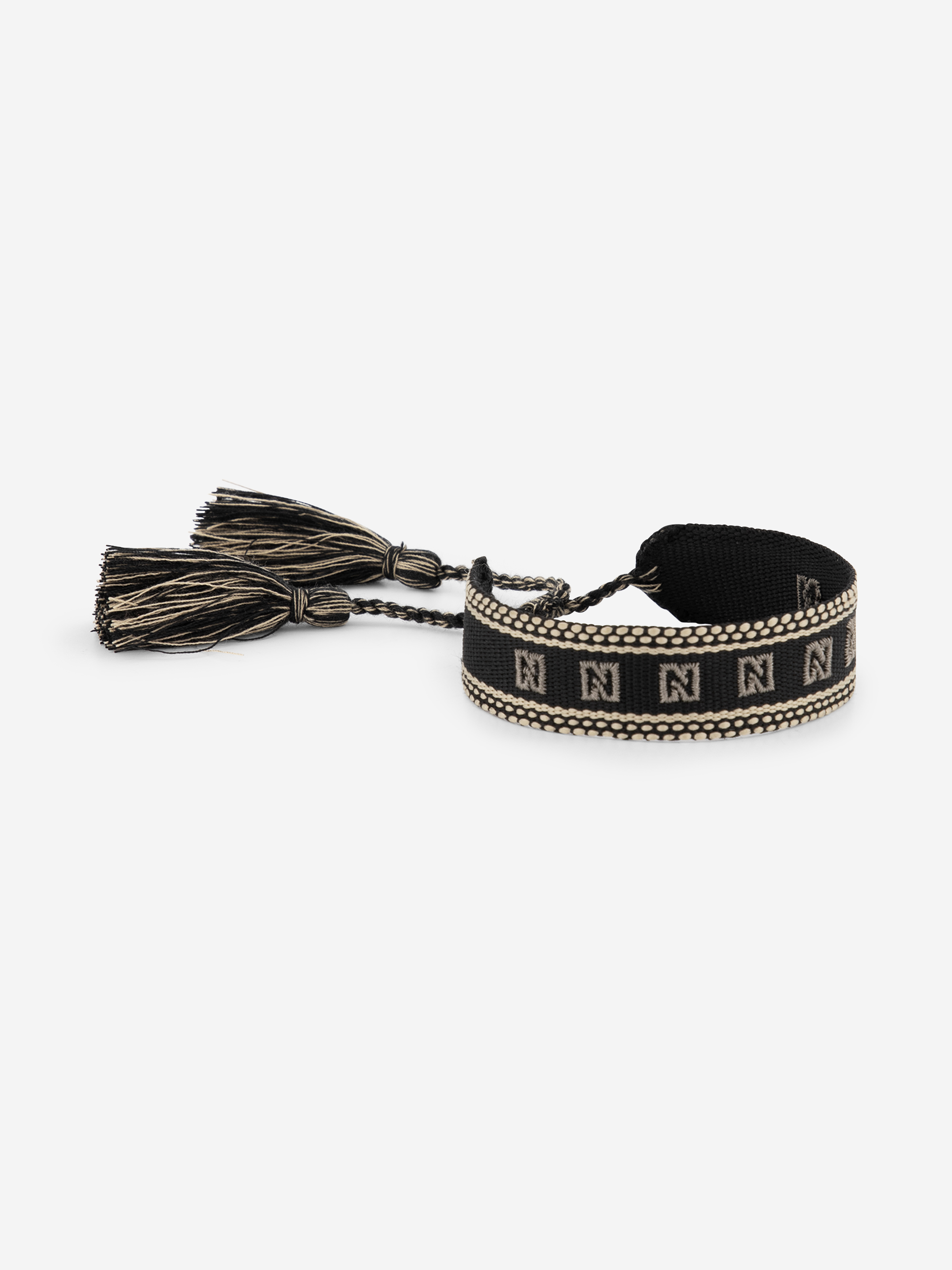 Doris Bracelet