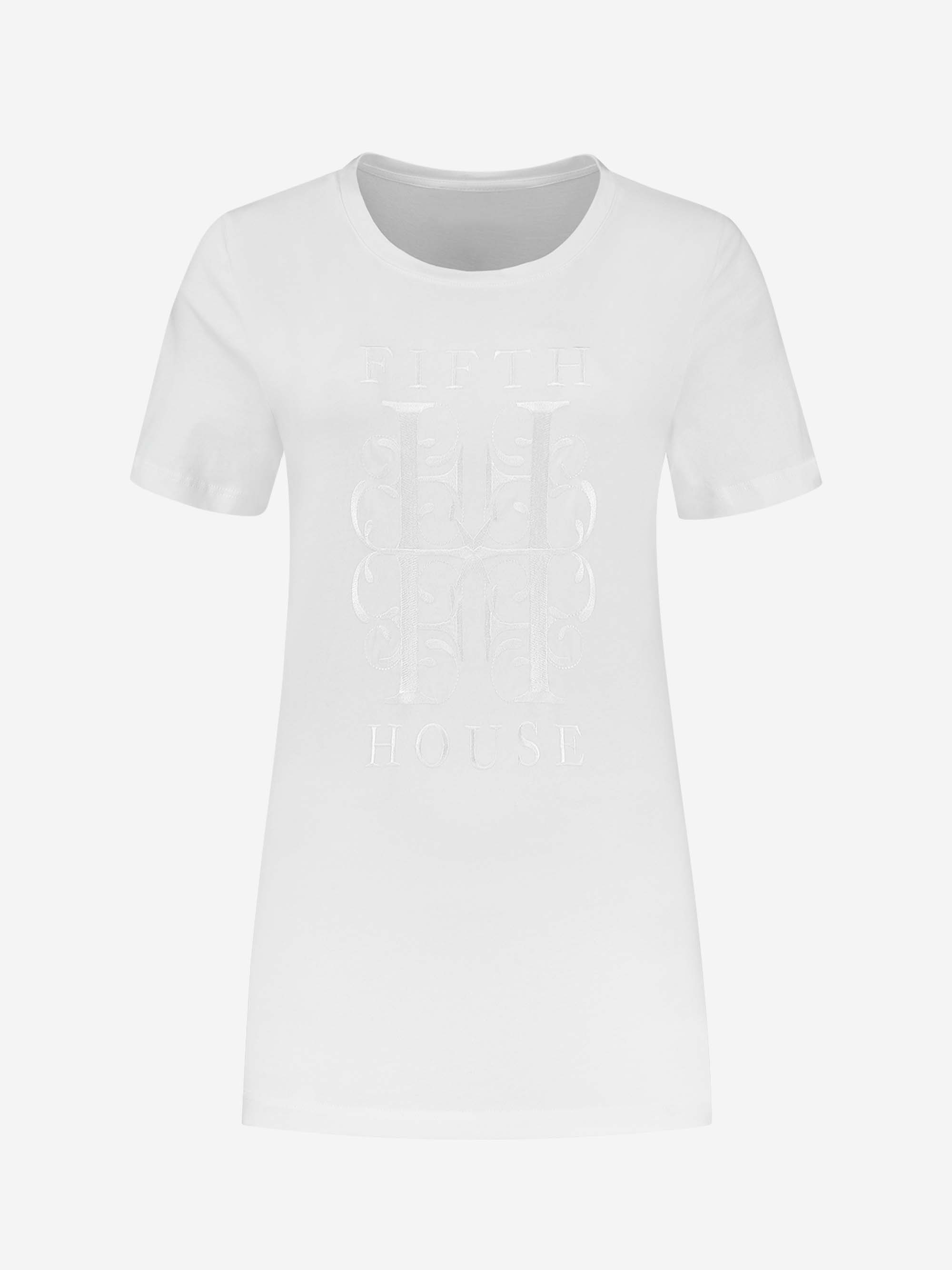 Ciril T-Shirt