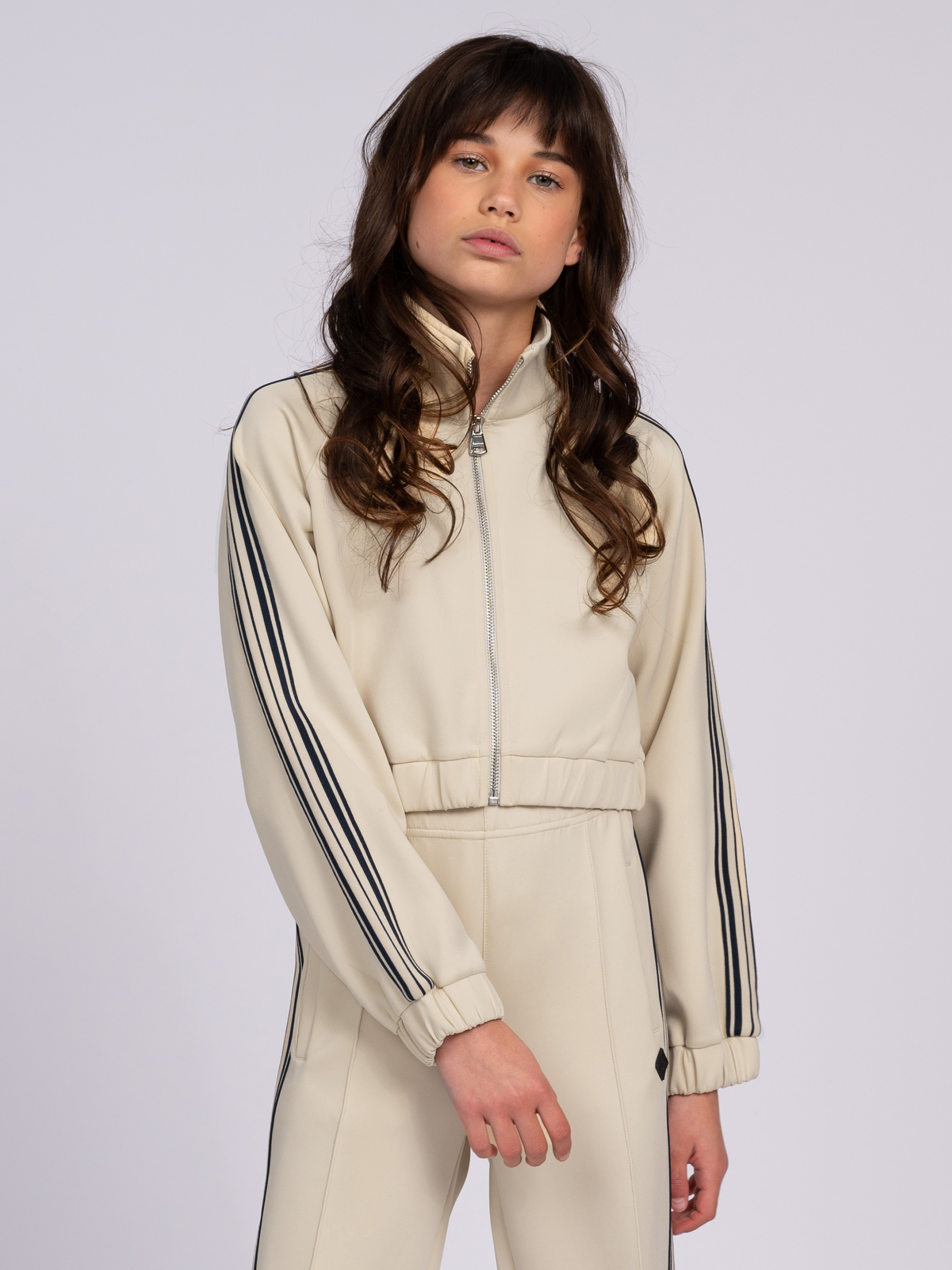 Jamilla Cardigan