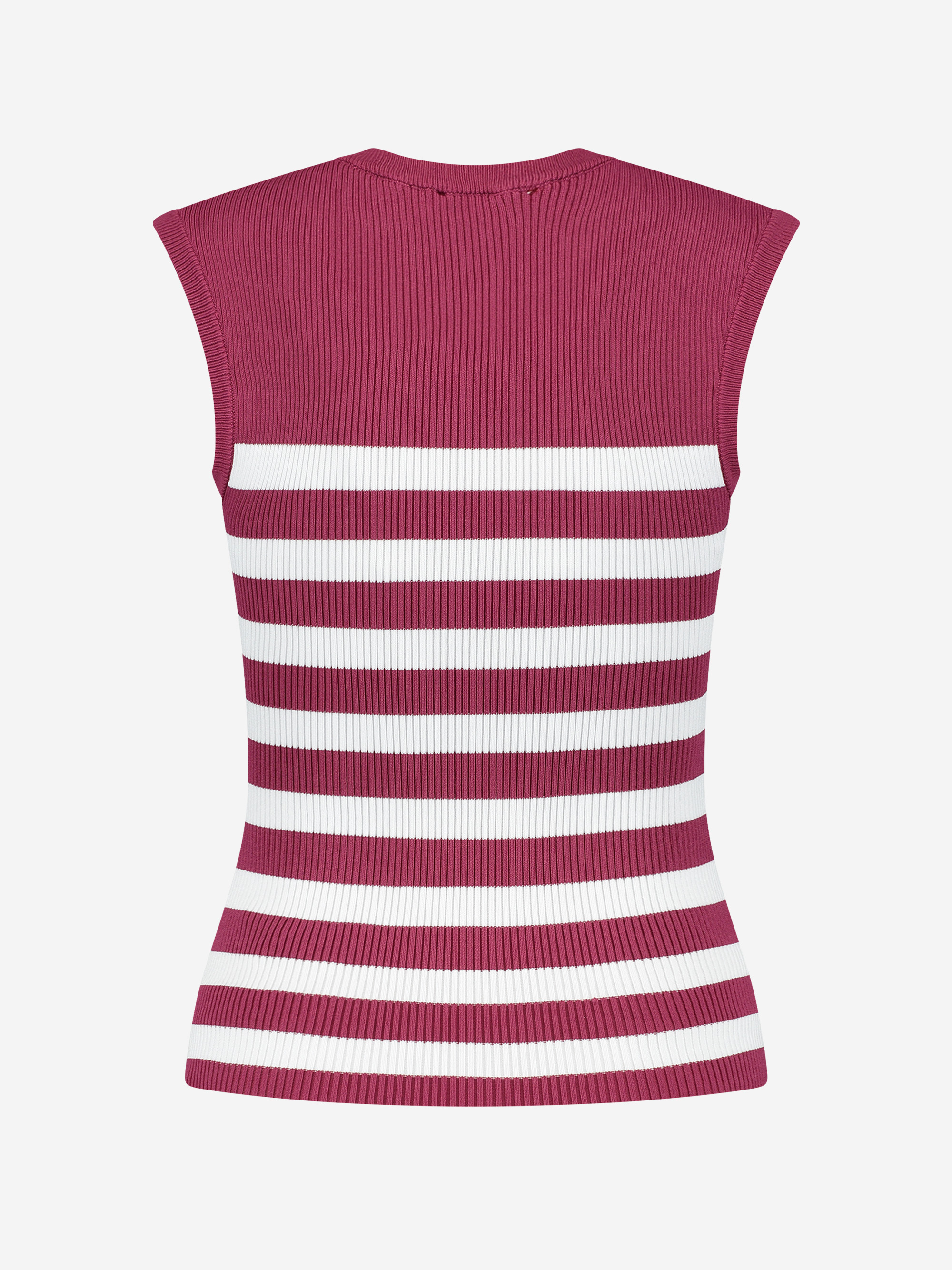 Claude Button Top